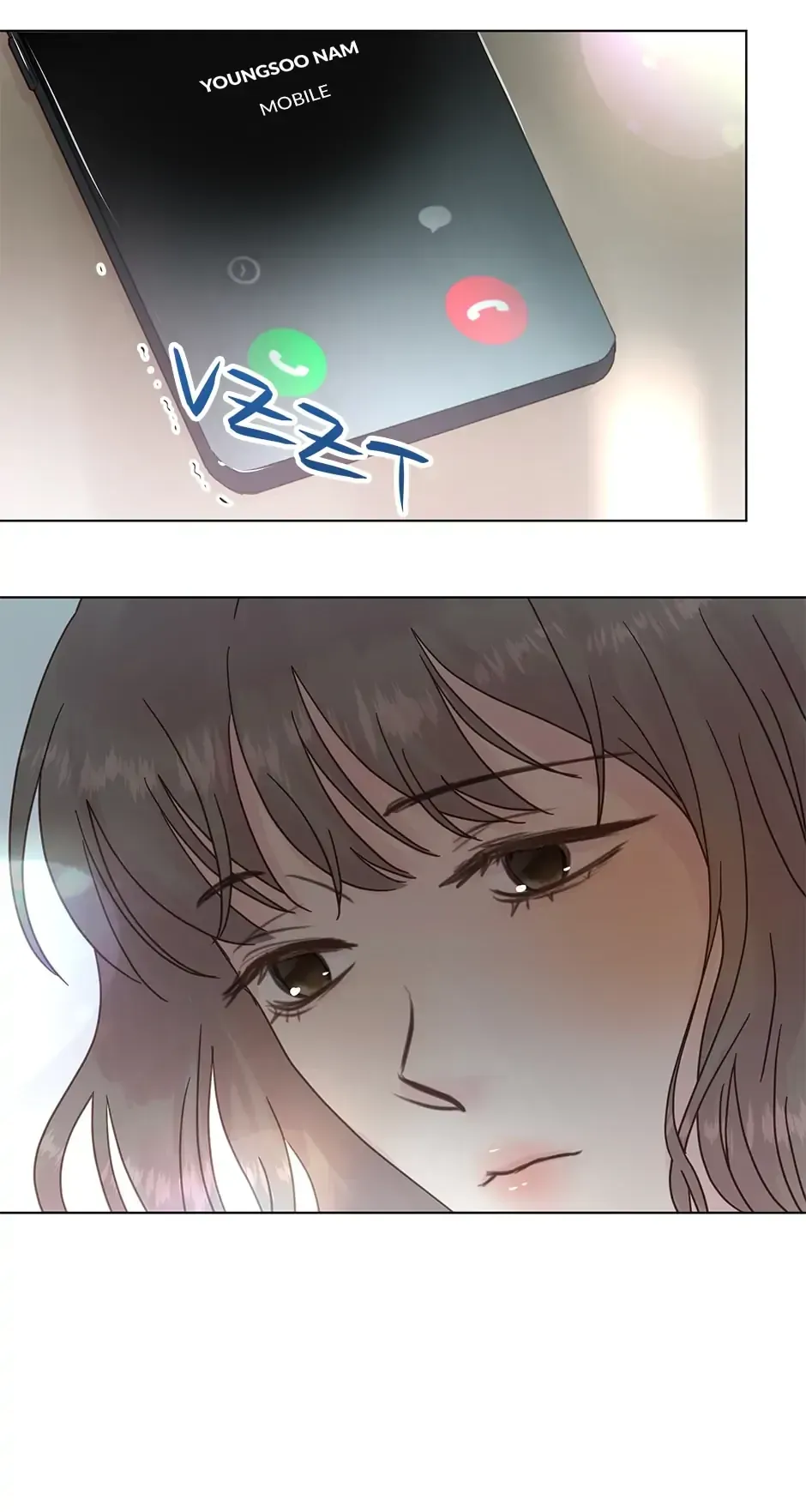 A Wife’s Sweet Revenge Chapter 60 Online - página 11