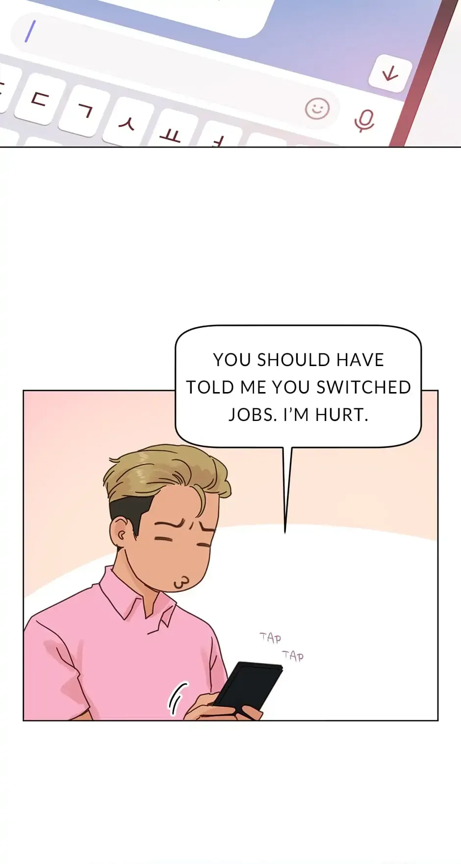 A Wife’s Sweet Revenge Chapter 60 Online - página 14