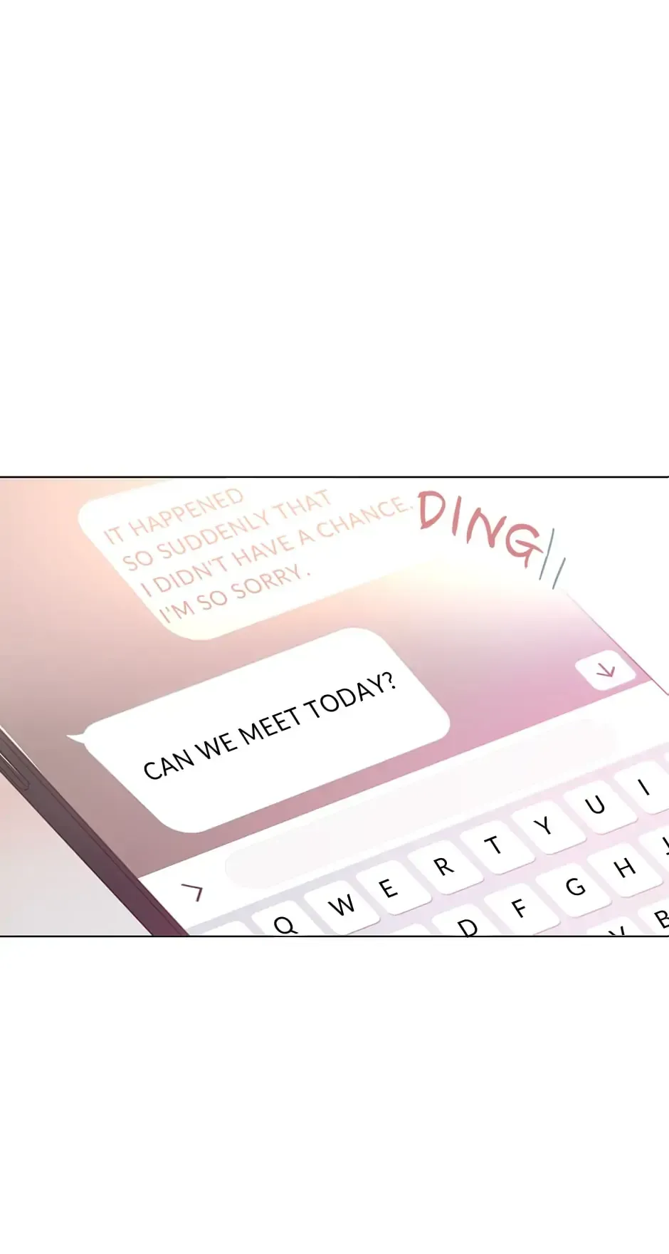 A Wife’s Sweet Revenge Chapter 60 Online - página 16