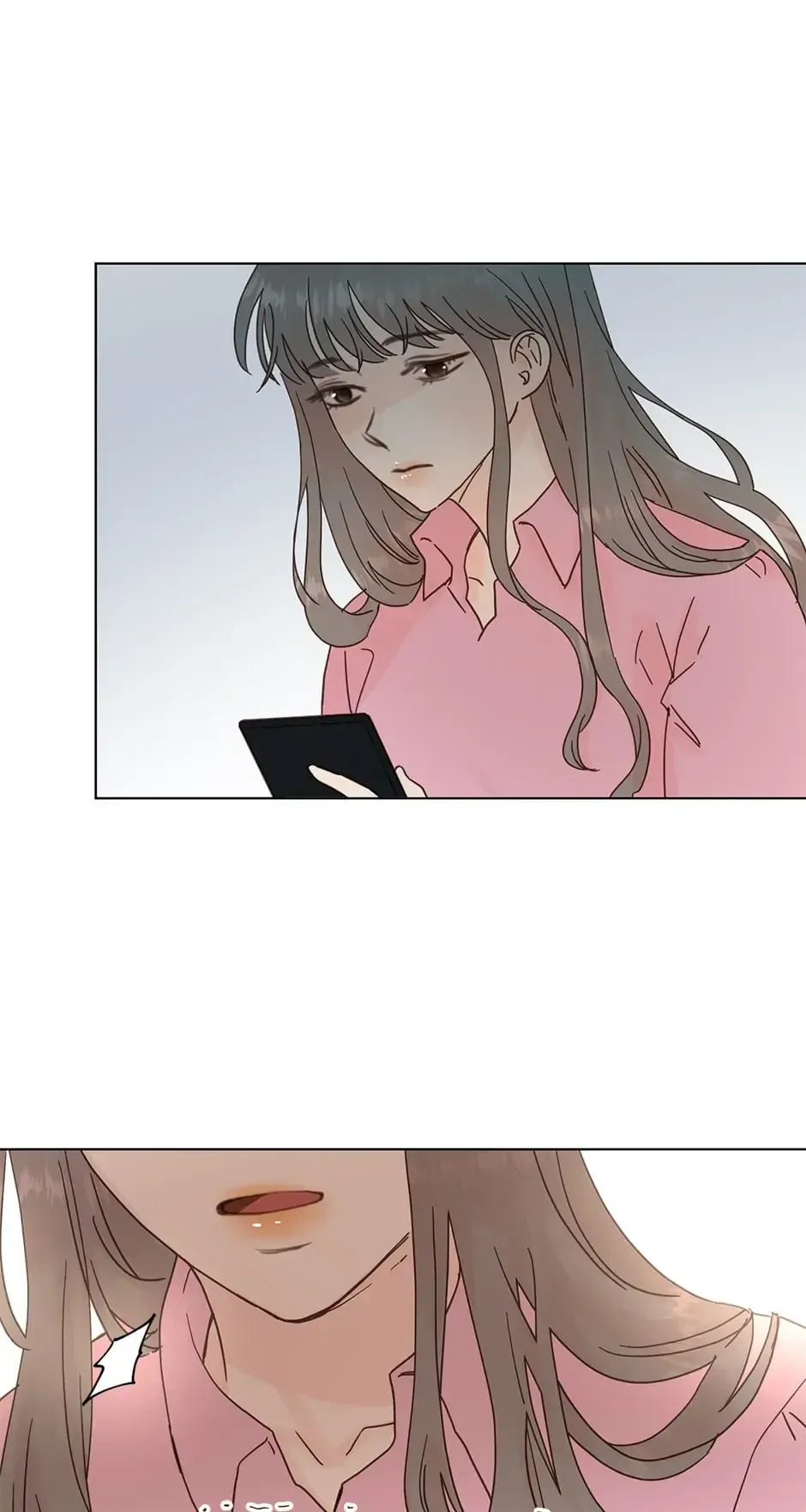 A Wife’s Sweet Revenge Chapter 60 Online - página 17