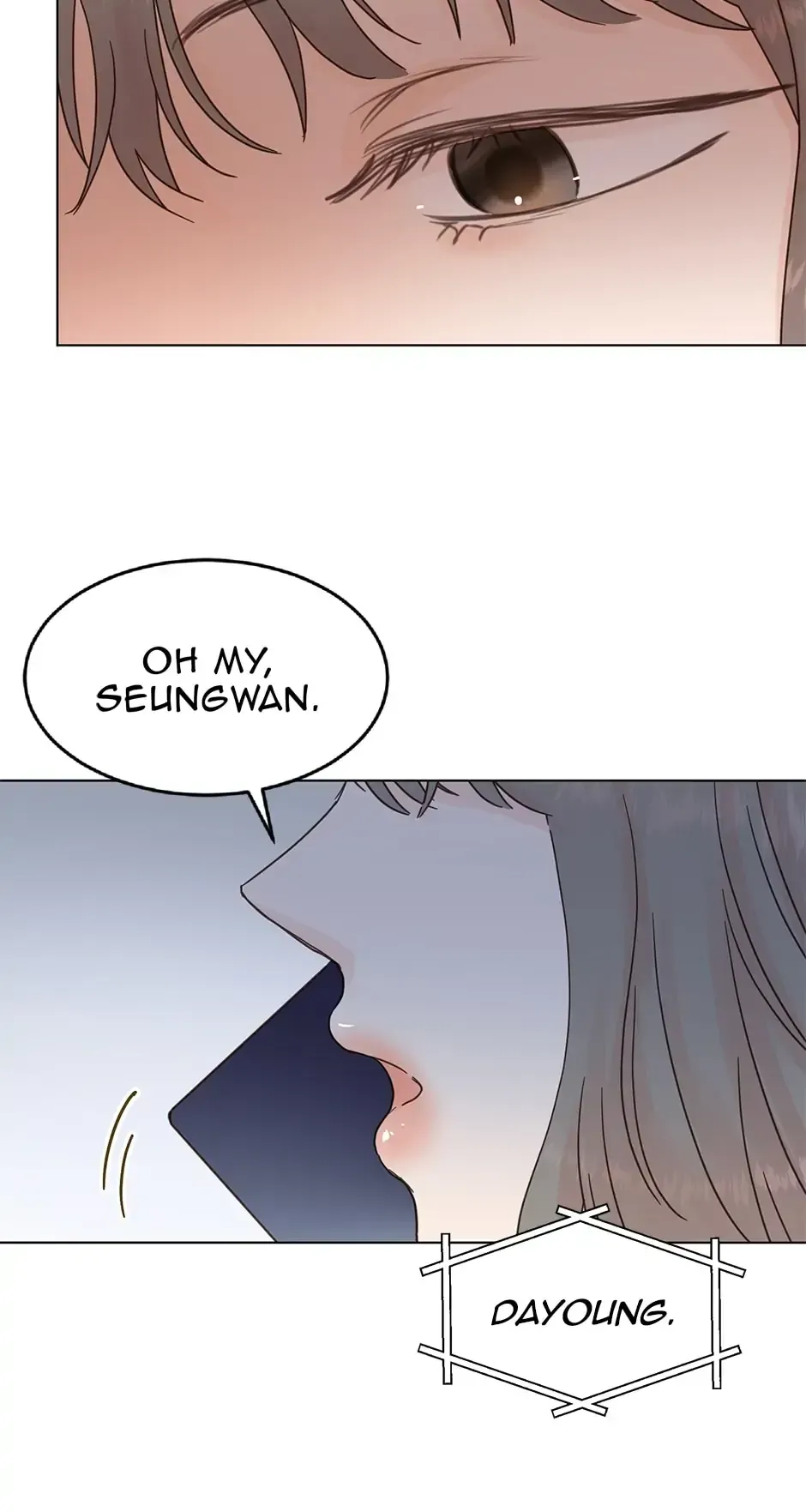 A Wife’s Sweet Revenge Chapter 60 Online - página 19