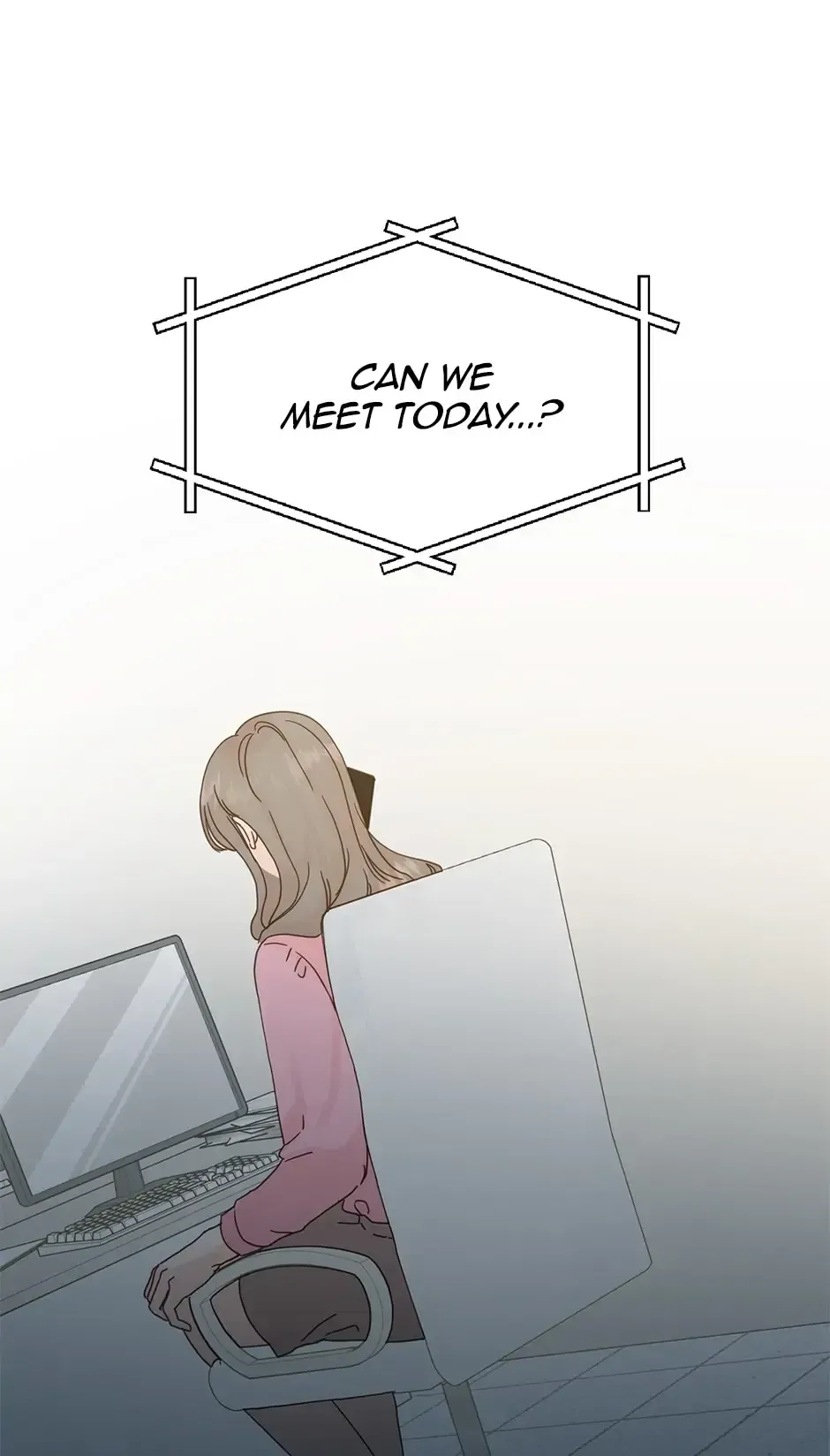A Wife’s Sweet Revenge Chapter 60 Online - página 21