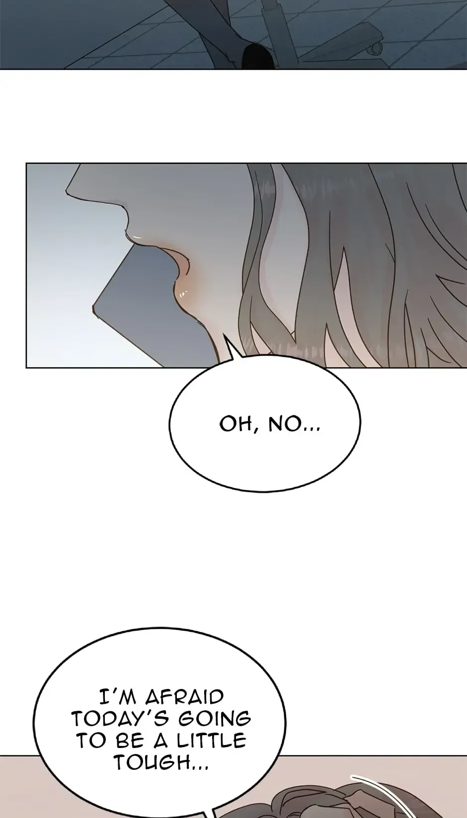 A Wife’s Sweet Revenge Chapter 60 Online - página 22