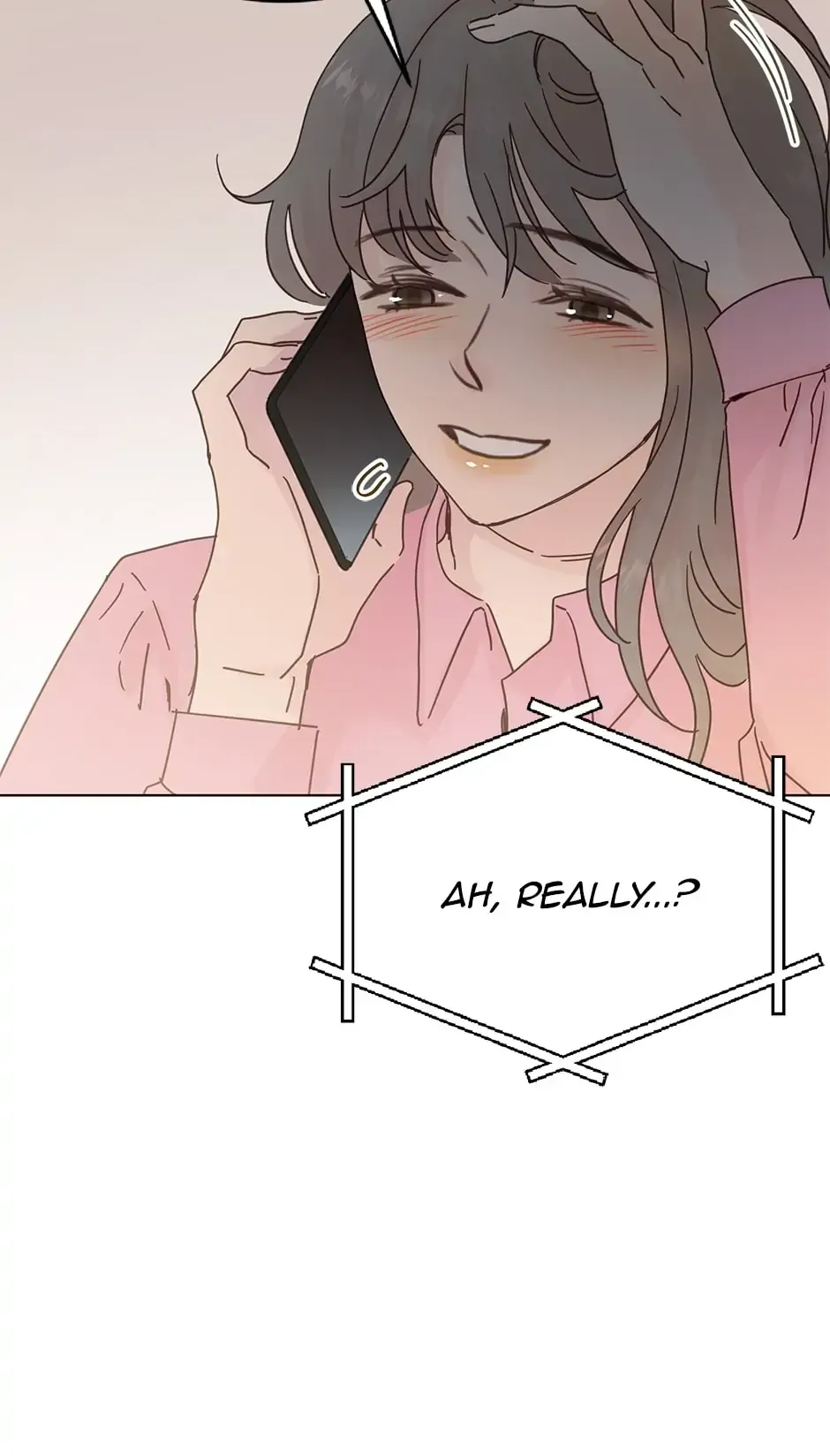 A Wife’s Sweet Revenge Chapter 60 Online - página 23