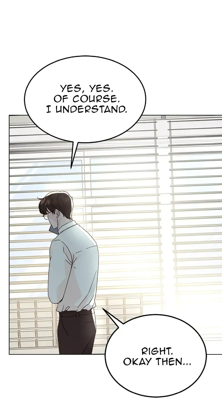 A Wife’s Sweet Revenge Chapter 60 Online - página 25