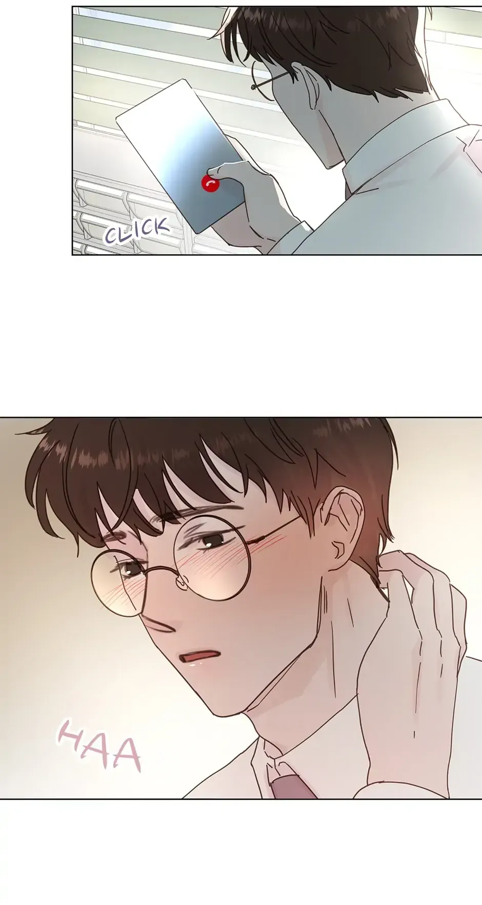 A Wife’s Sweet Revenge Chapter 60 Online - página 26