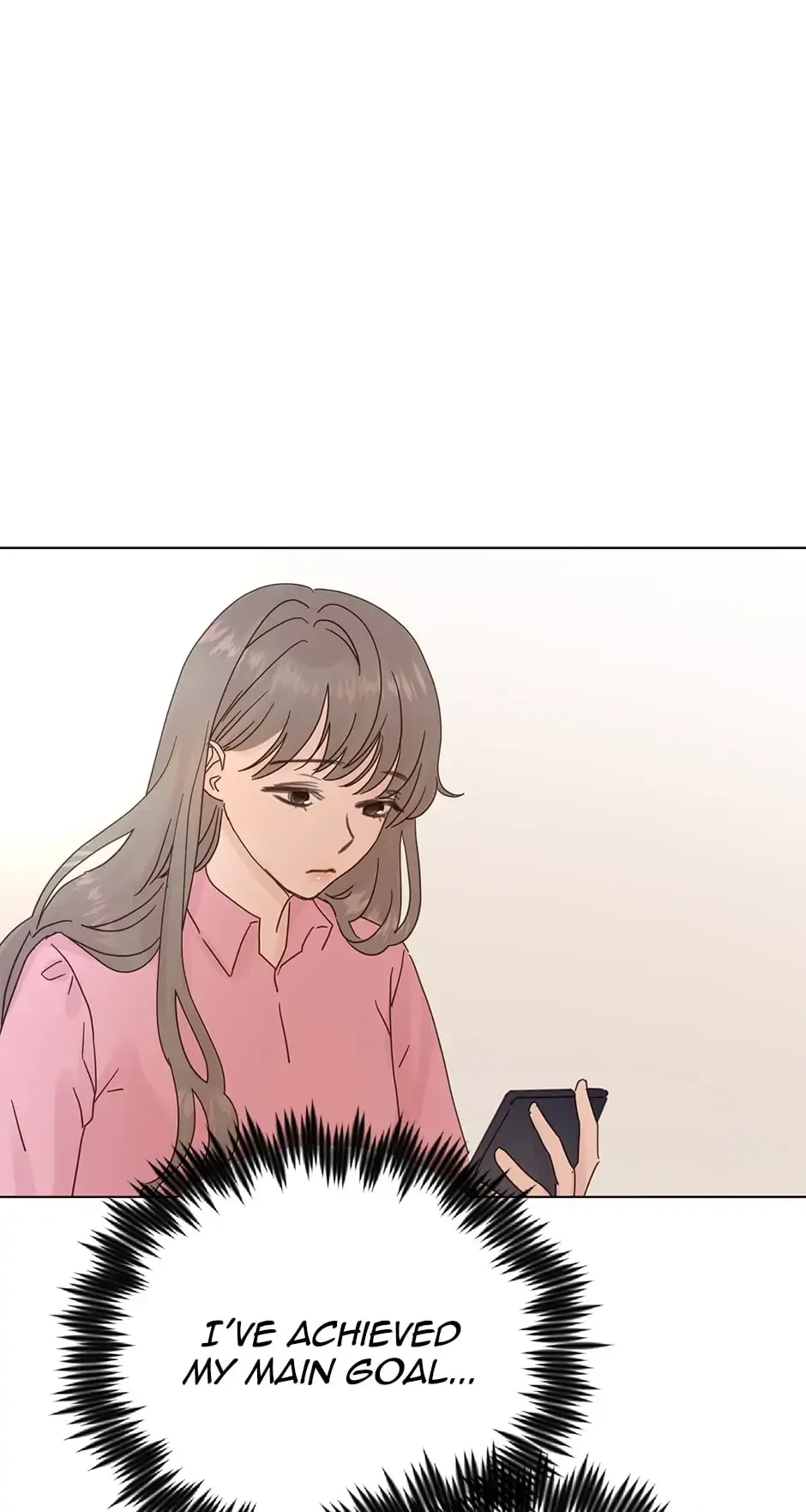 A Wife’s Sweet Revenge Chapter 60 Online - página 27