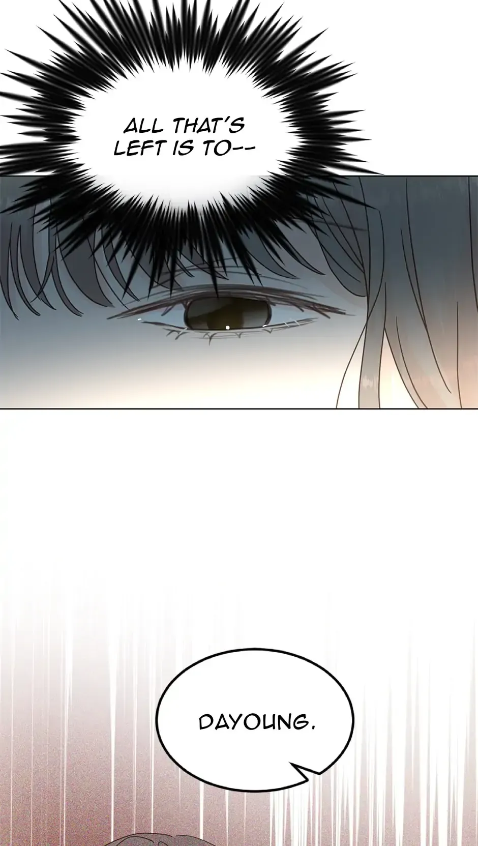A Wife’s Sweet Revenge Chapter 60 Online - página 29