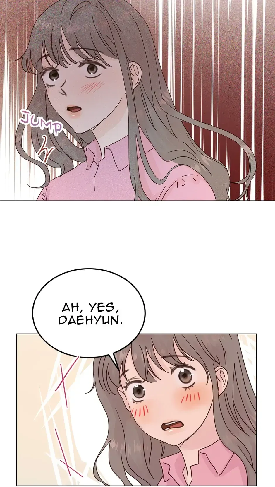 A Wife’s Sweet Revenge Chapter 60 Online - página 30