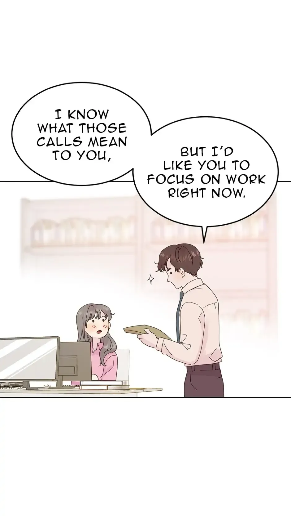 A Wife’s Sweet Revenge Chapter 60 Online - página 31