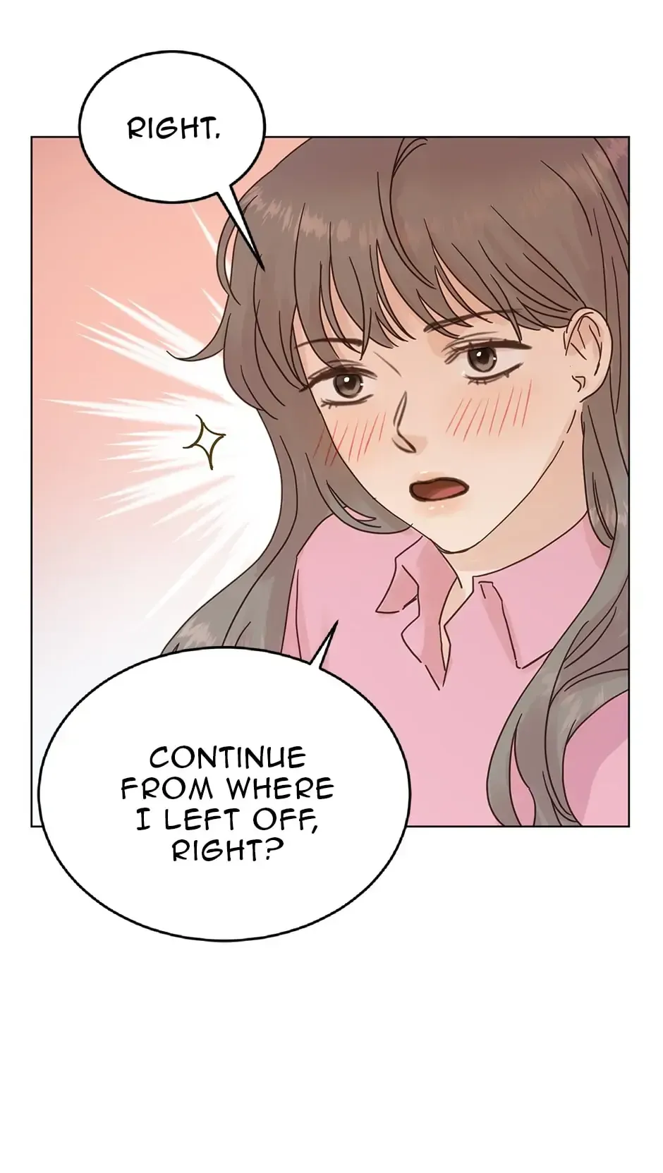 A Wife’s Sweet Revenge Chapter 60 Online - página 32
