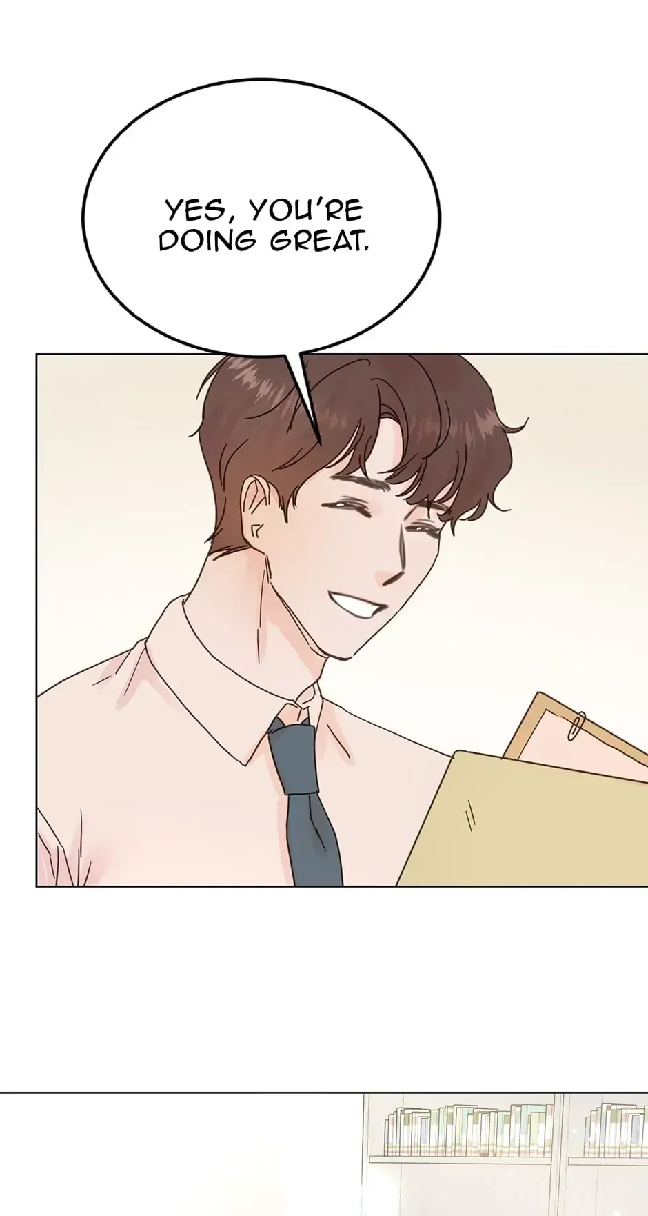 A Wife’s Sweet Revenge Chapter 60 Online - página 33