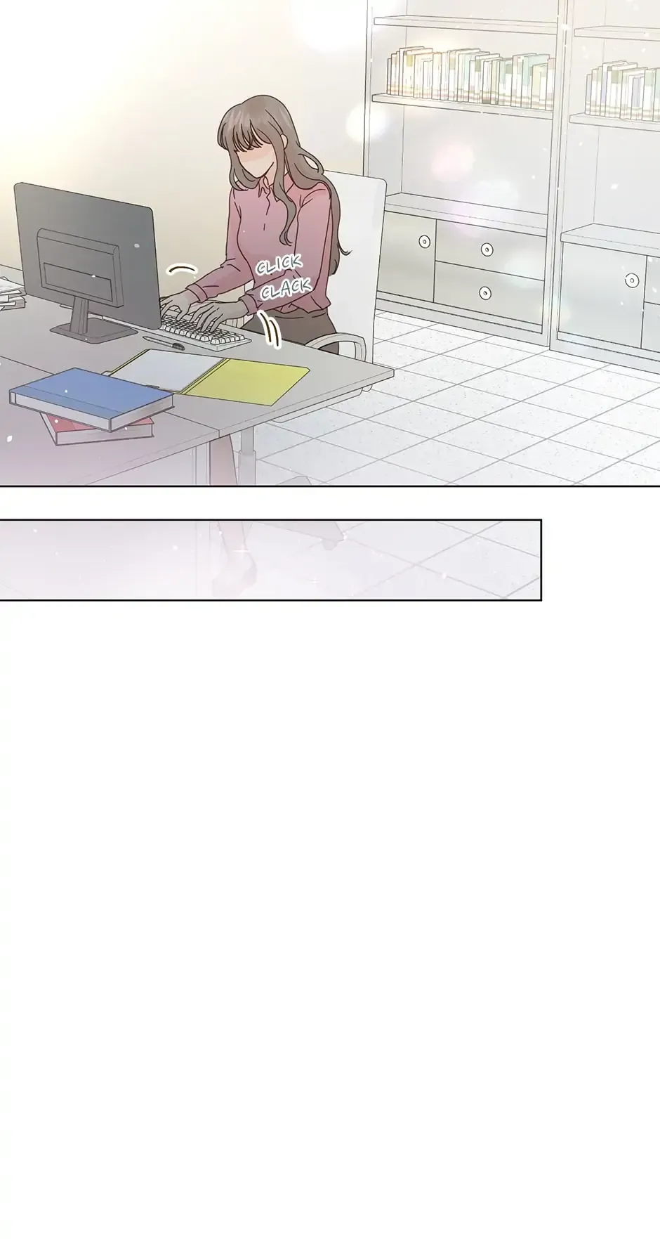 A Wife’s Sweet Revenge Chapter 60 Online - página 34