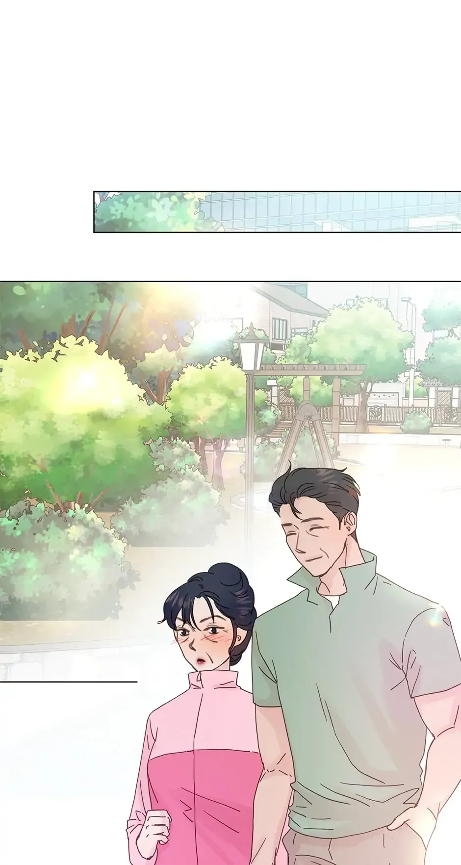 A Wife’s Sweet Revenge Chapter 60 Online - página 35