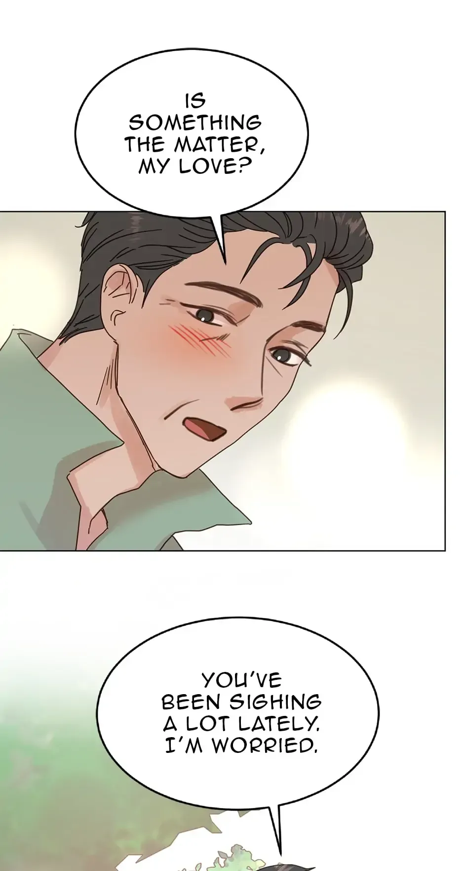 A Wife’s Sweet Revenge Chapter 60 Online - página 37