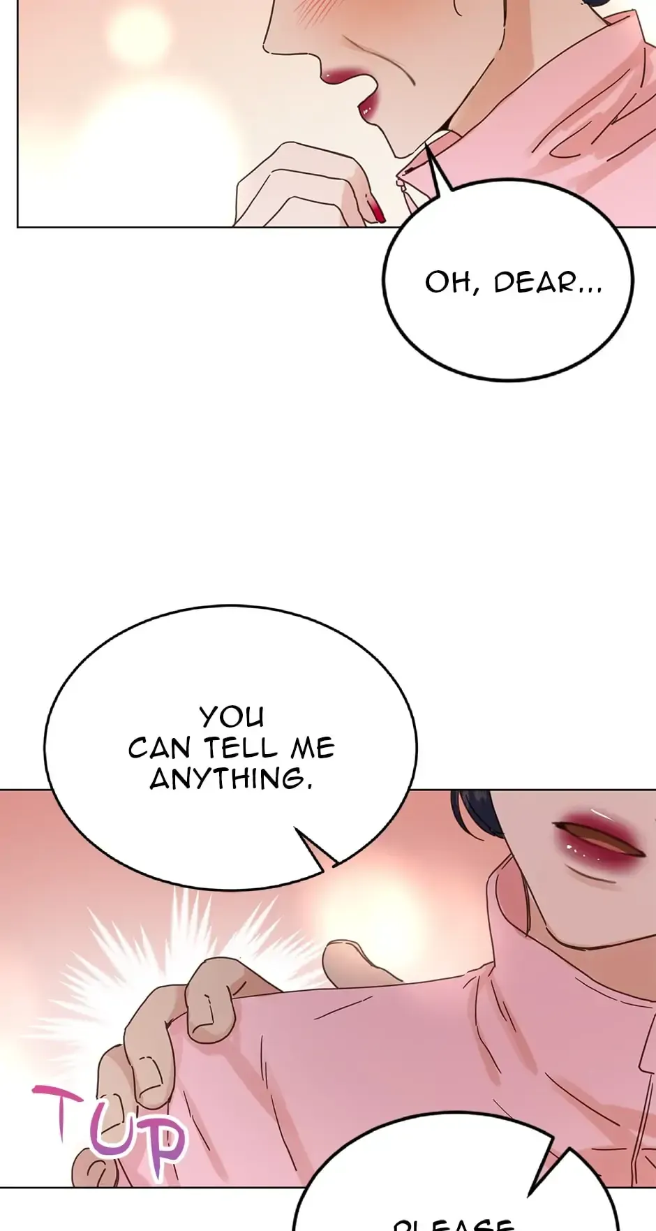 A Wife’s Sweet Revenge Chapter 60 Online - página 39