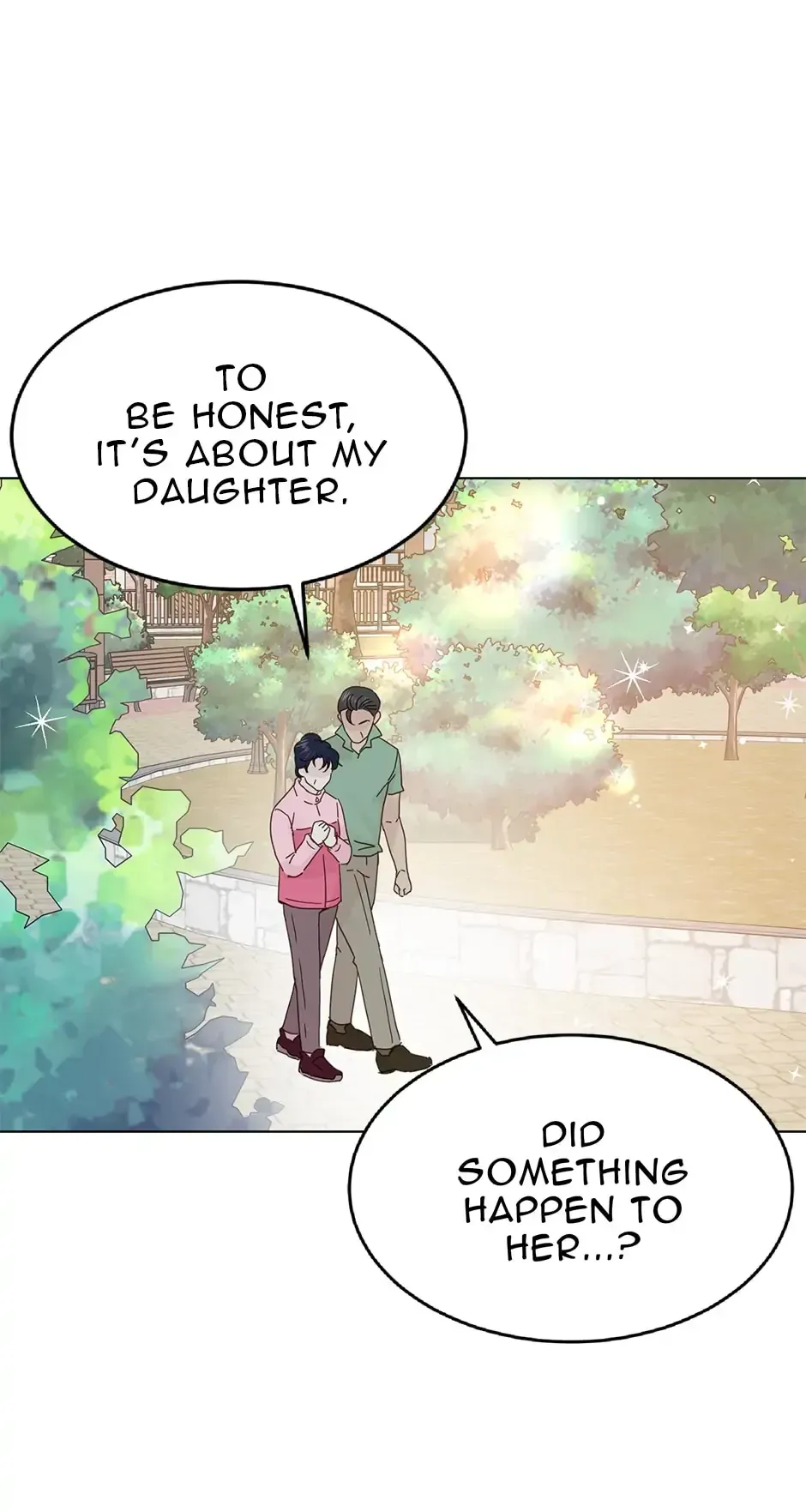 A Wife’s Sweet Revenge Chapter 60 Online - página 41
