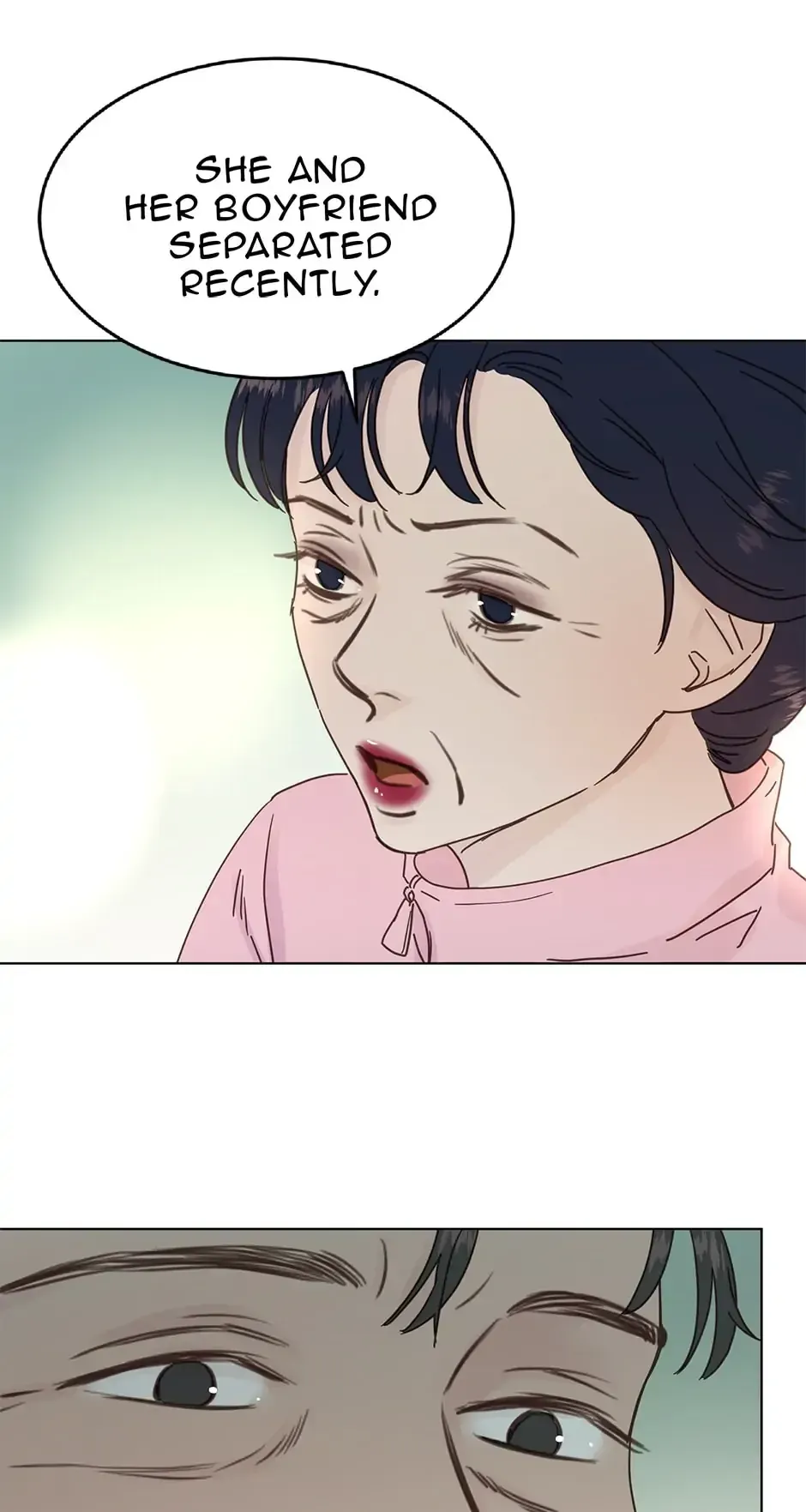 A Wife’s Sweet Revenge Chapter 60 Online - página 42