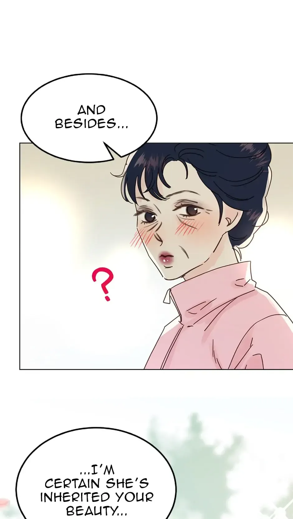 A Wife’s Sweet Revenge Chapter 60 Online - página 45