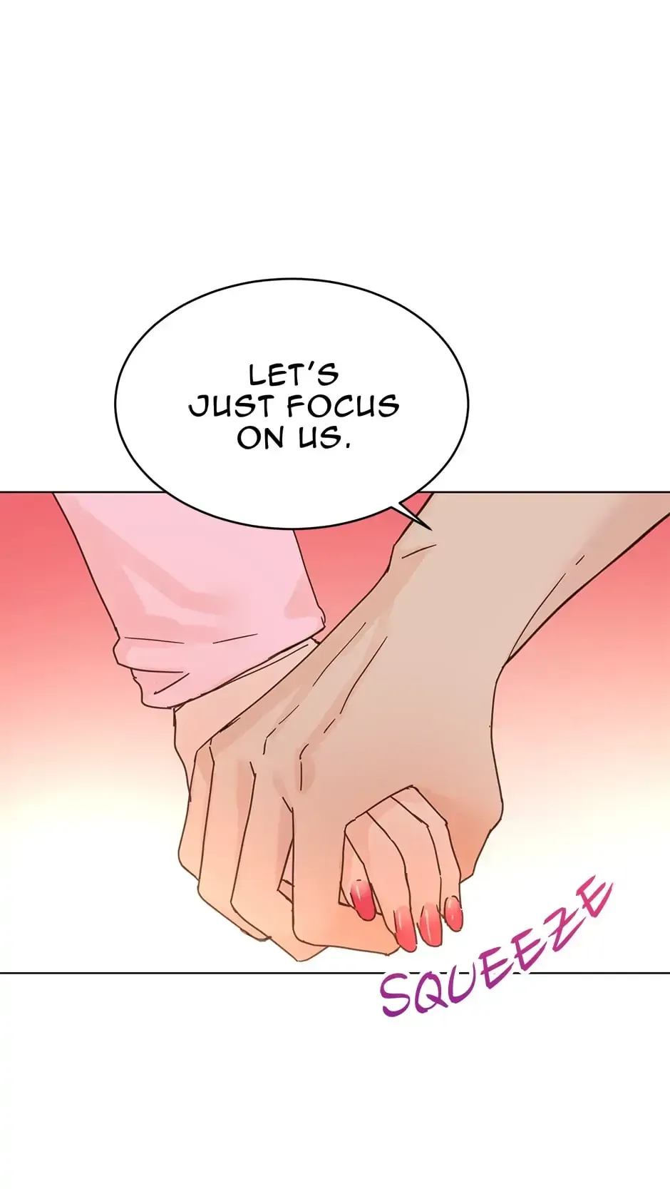 A Wife’s Sweet Revenge Chapter 60 Online - página 48