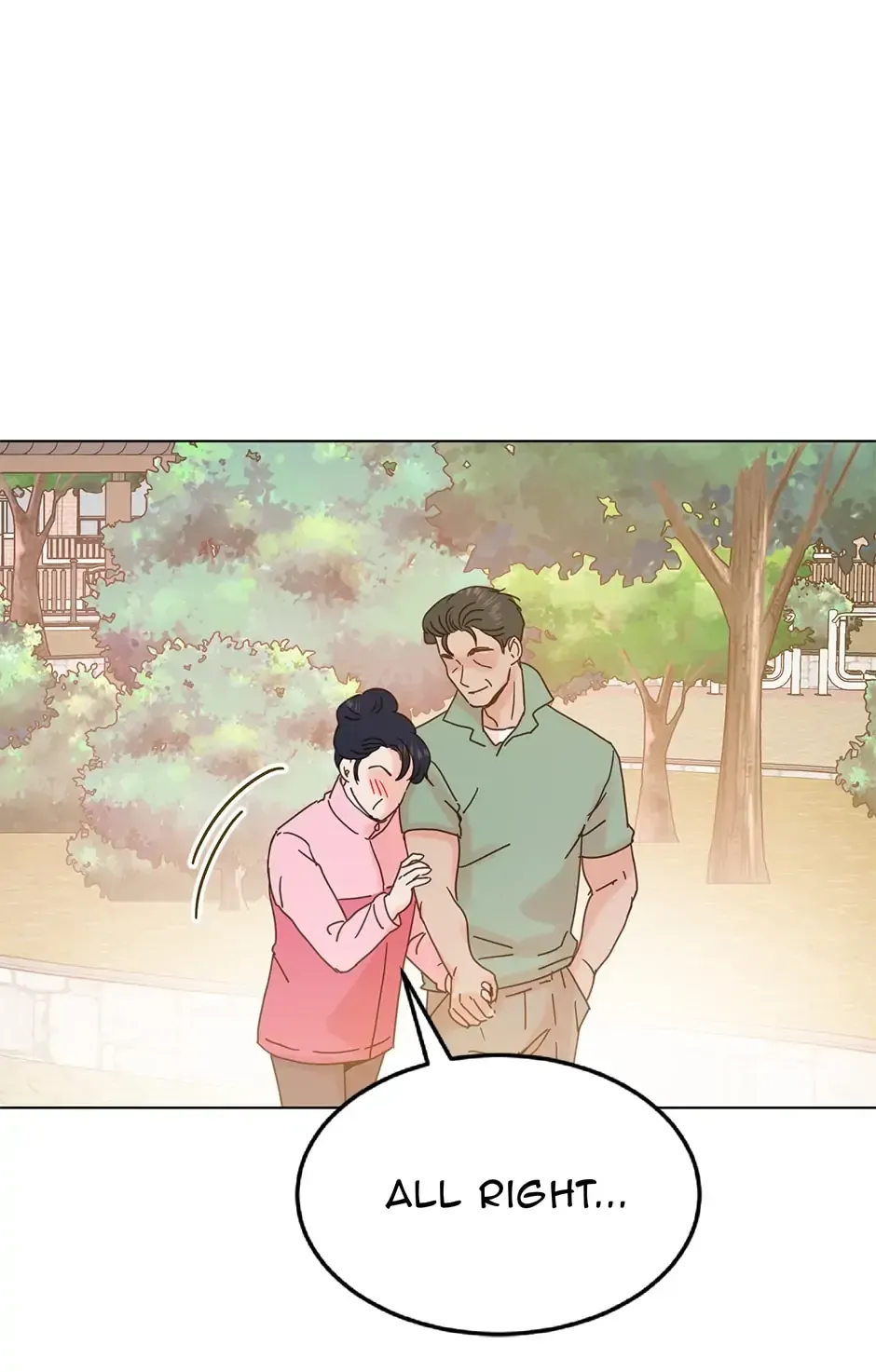 A Wife’s Sweet Revenge Chapter 60 Online - página 49