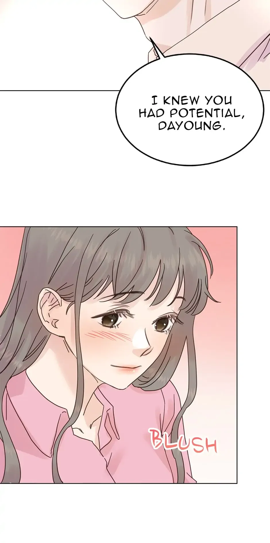 A Wife’s Sweet Revenge Chapter 61 Online - página 4