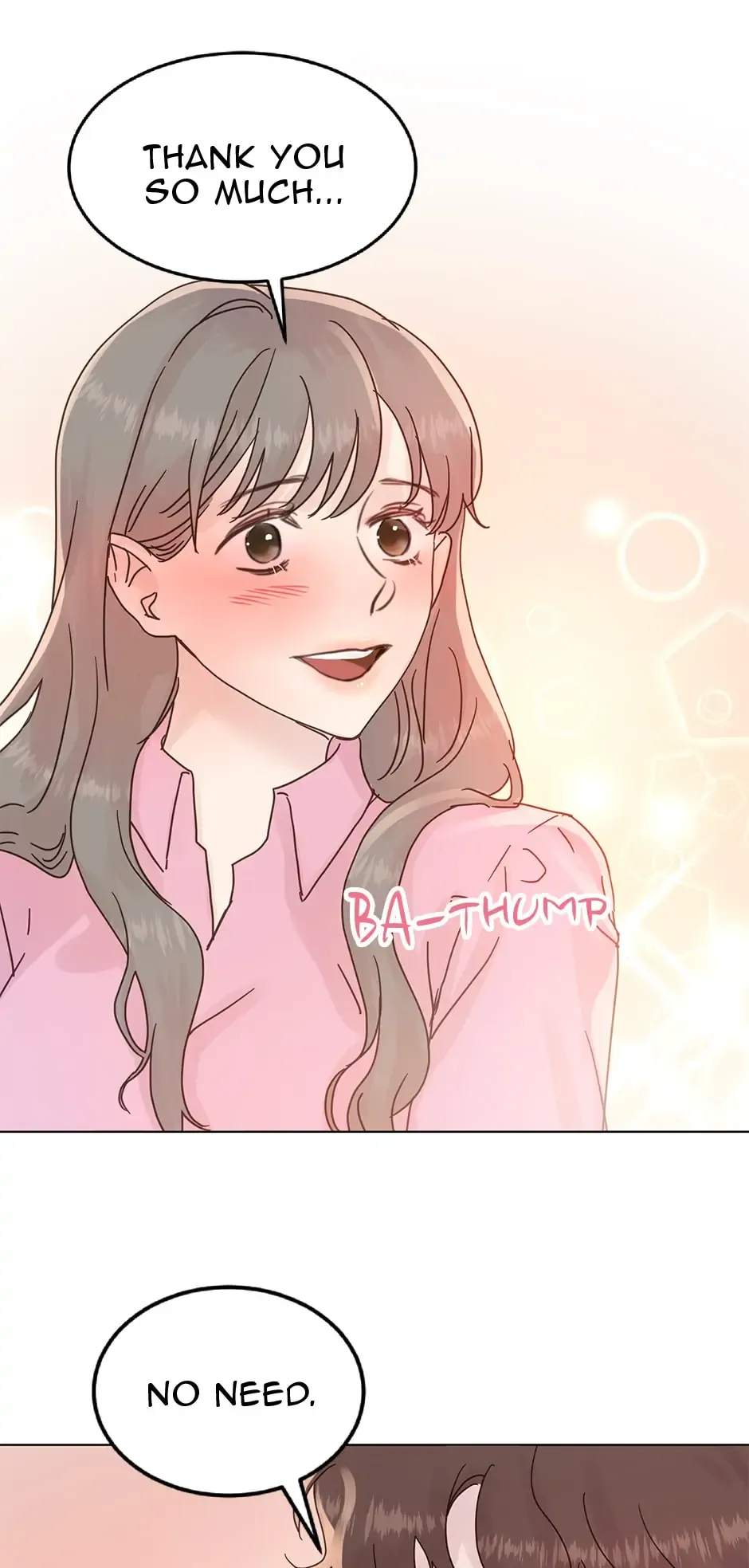 A Wife’s Sweet Revenge Chapter 61 Online - página 9