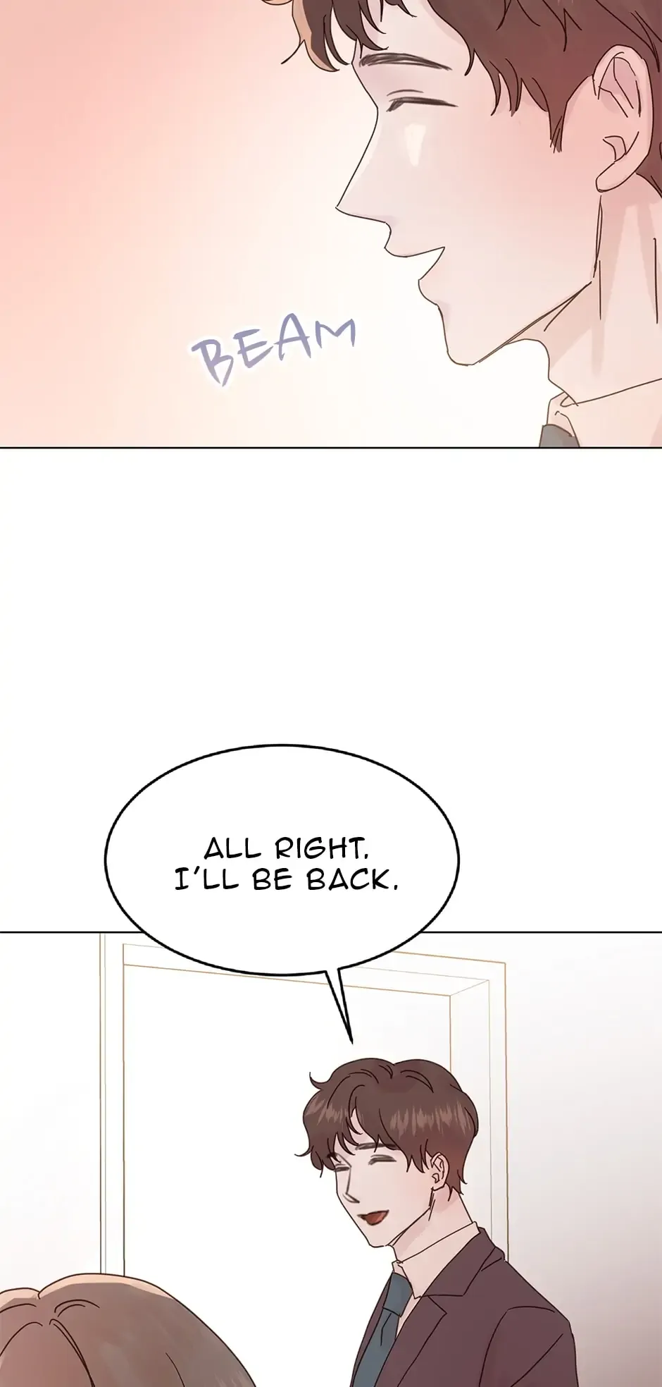 A Wife’s Sweet Revenge Chapter 61 Online - página 10