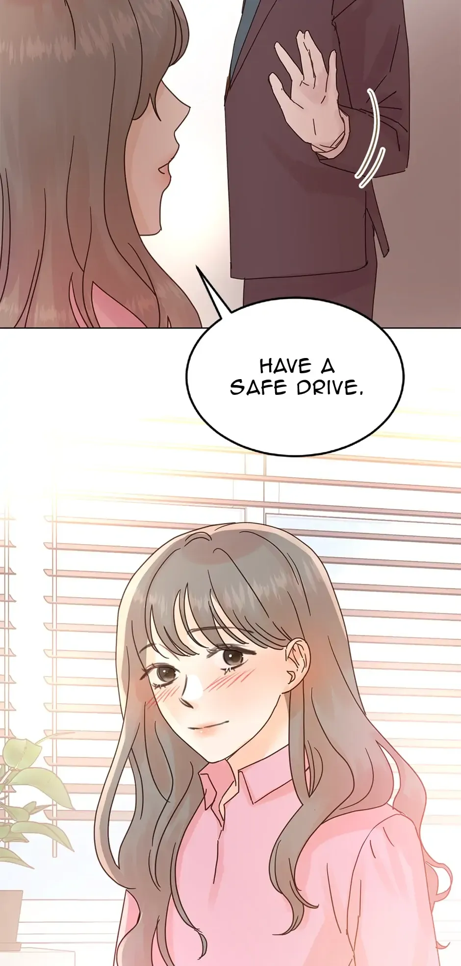 A Wife’s Sweet Revenge Chapter 61 Online - página 11