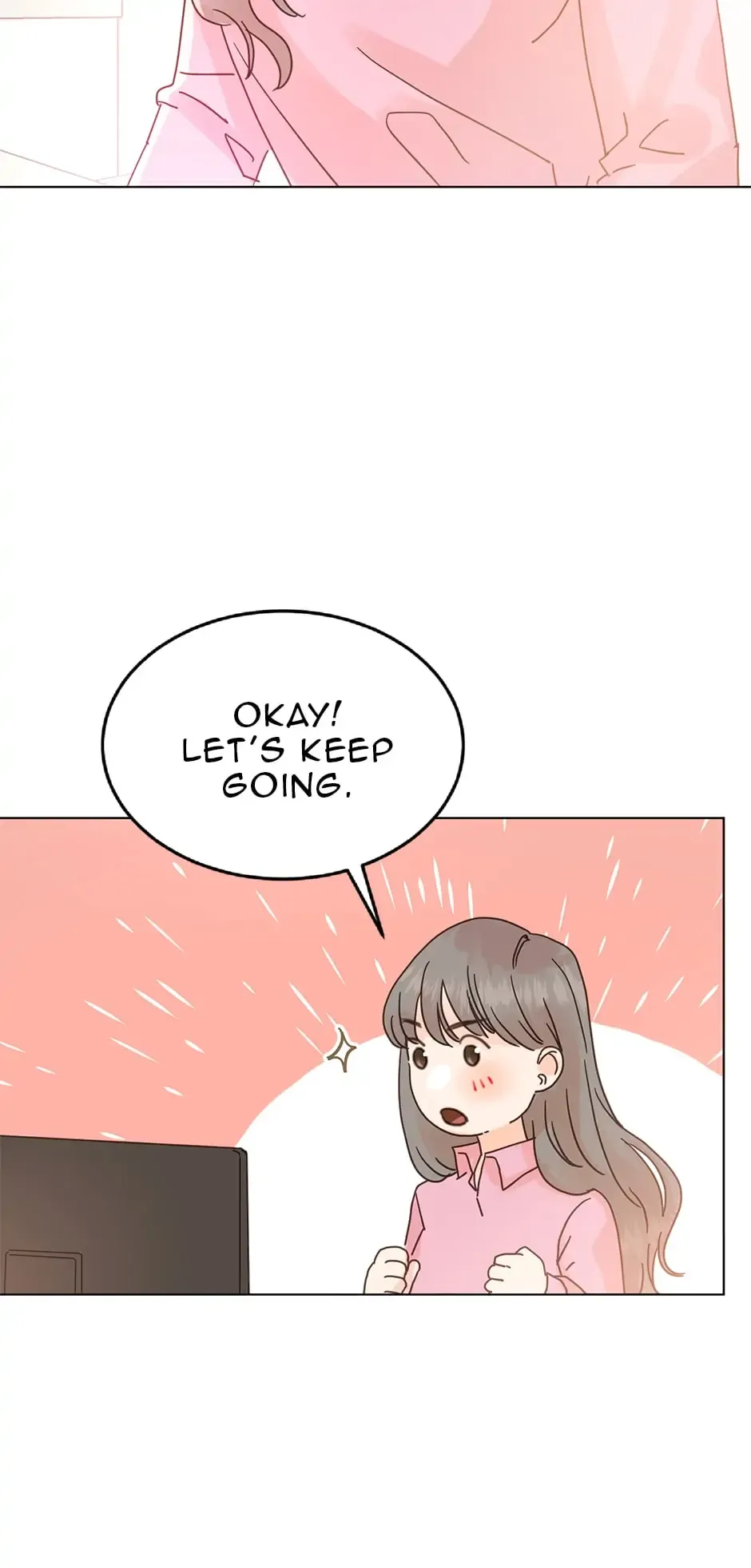 A Wife’s Sweet Revenge Chapter 61 Online - página 12