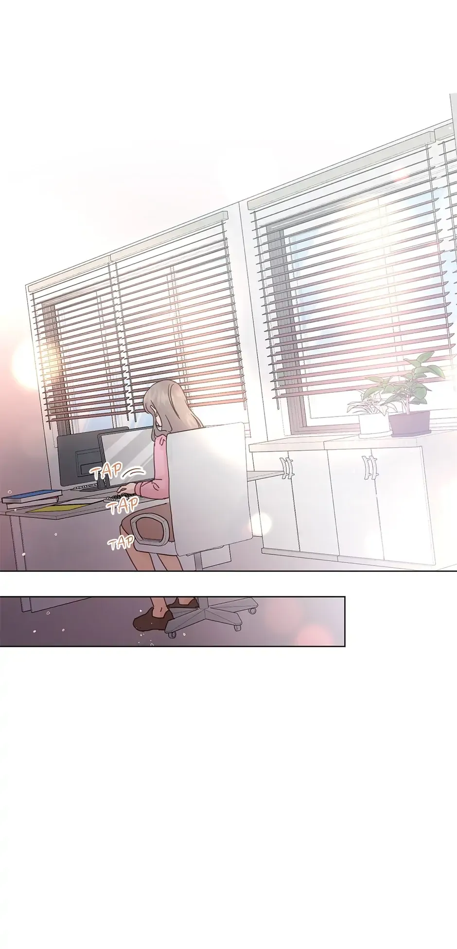 A Wife’s Sweet Revenge Chapter 61 Online - página 13