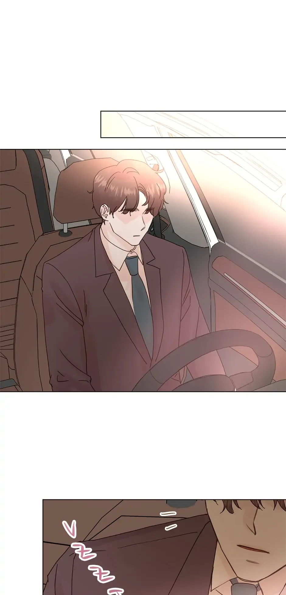 A Wife’s Sweet Revenge Chapter 61 Online - página 14
