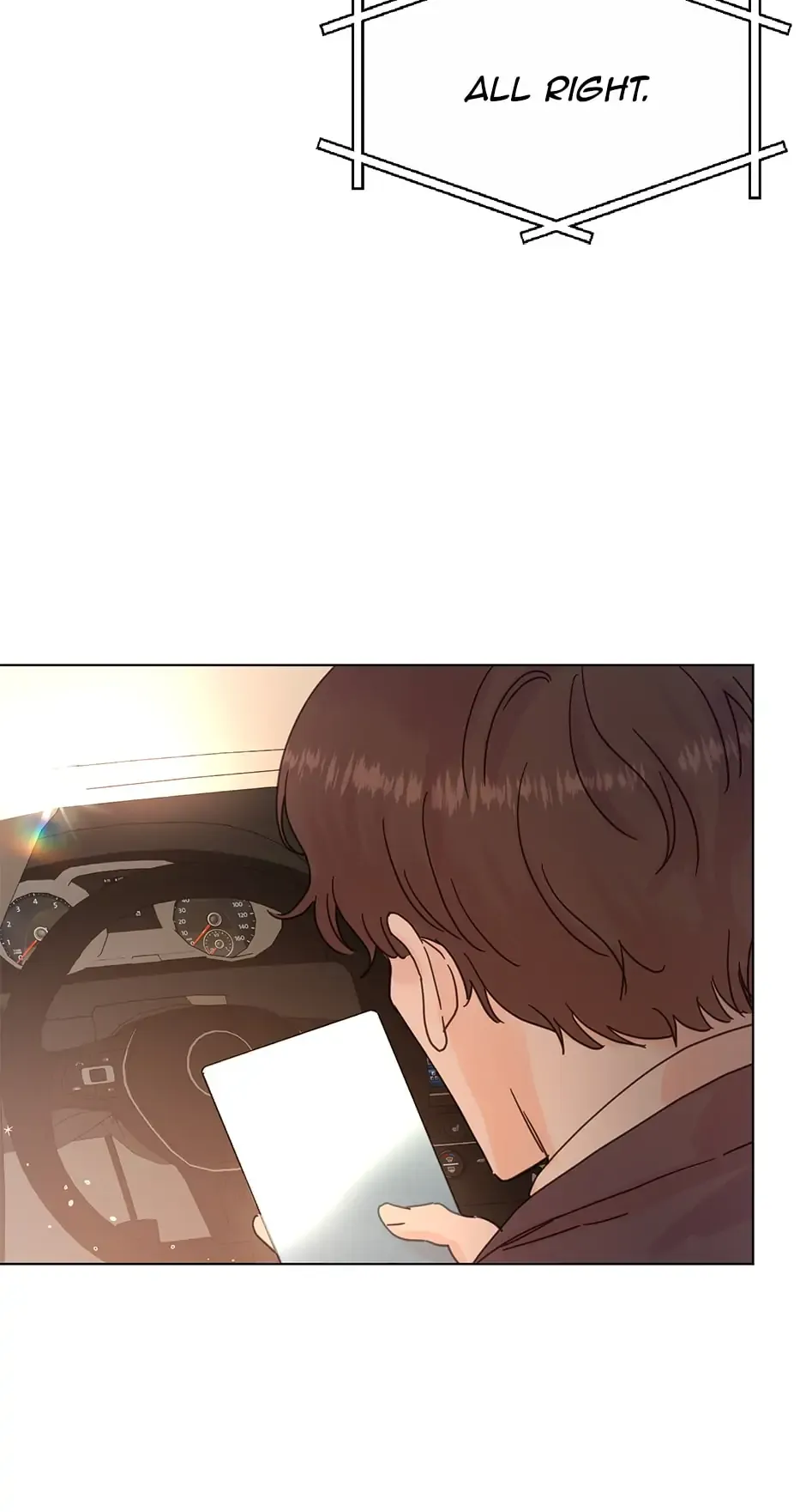 A Wife’s Sweet Revenge Chapter 61 Online - página 20
