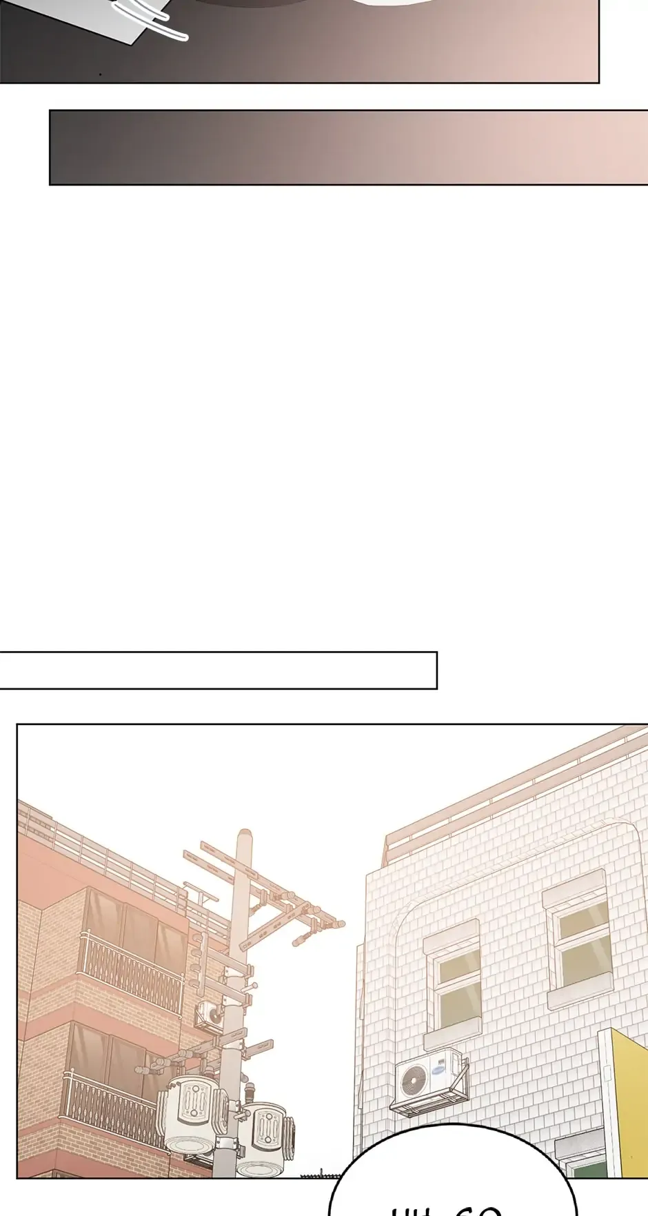 A Wife’s Sweet Revenge Chapter 61 Online - página 22