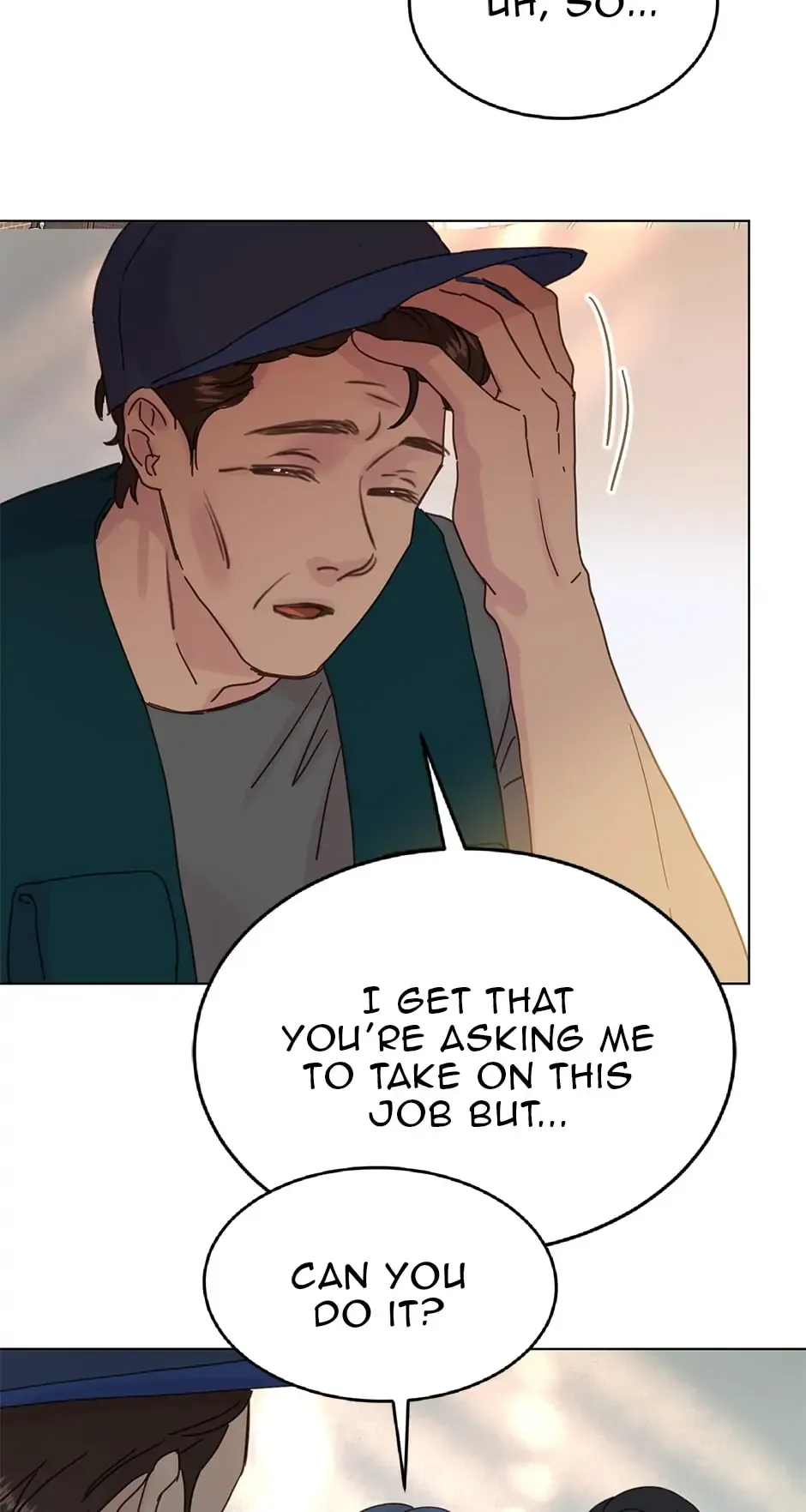 A Wife’s Sweet Revenge Chapter 61 Online - página 23