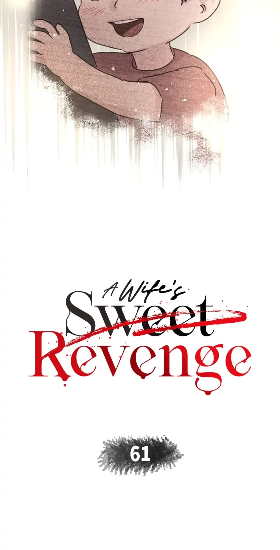 A Wife’s Sweet Revenge Chapter 61 Online - página 29