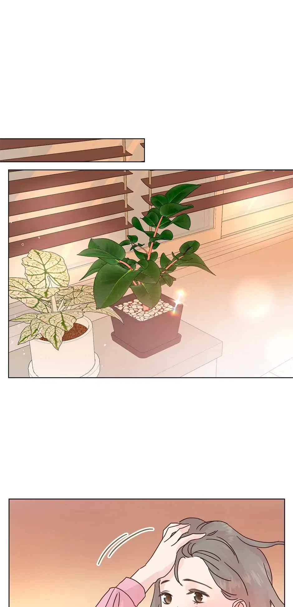A Wife’s Sweet Revenge Chapter 61 Online - página 30