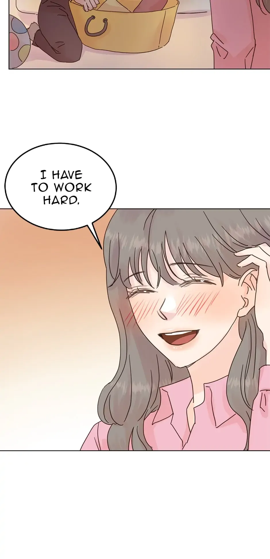 A Wife’s Sweet Revenge Chapter 61 Online - página 33
