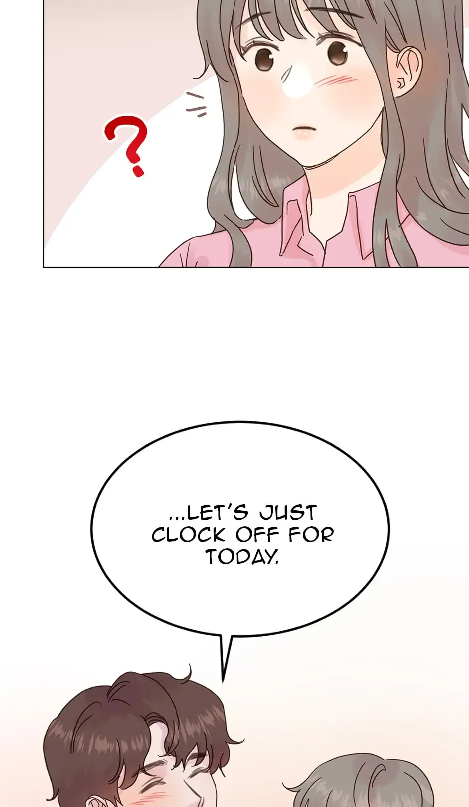 A Wife’s Sweet Revenge Chapter 61 Online - página 35
