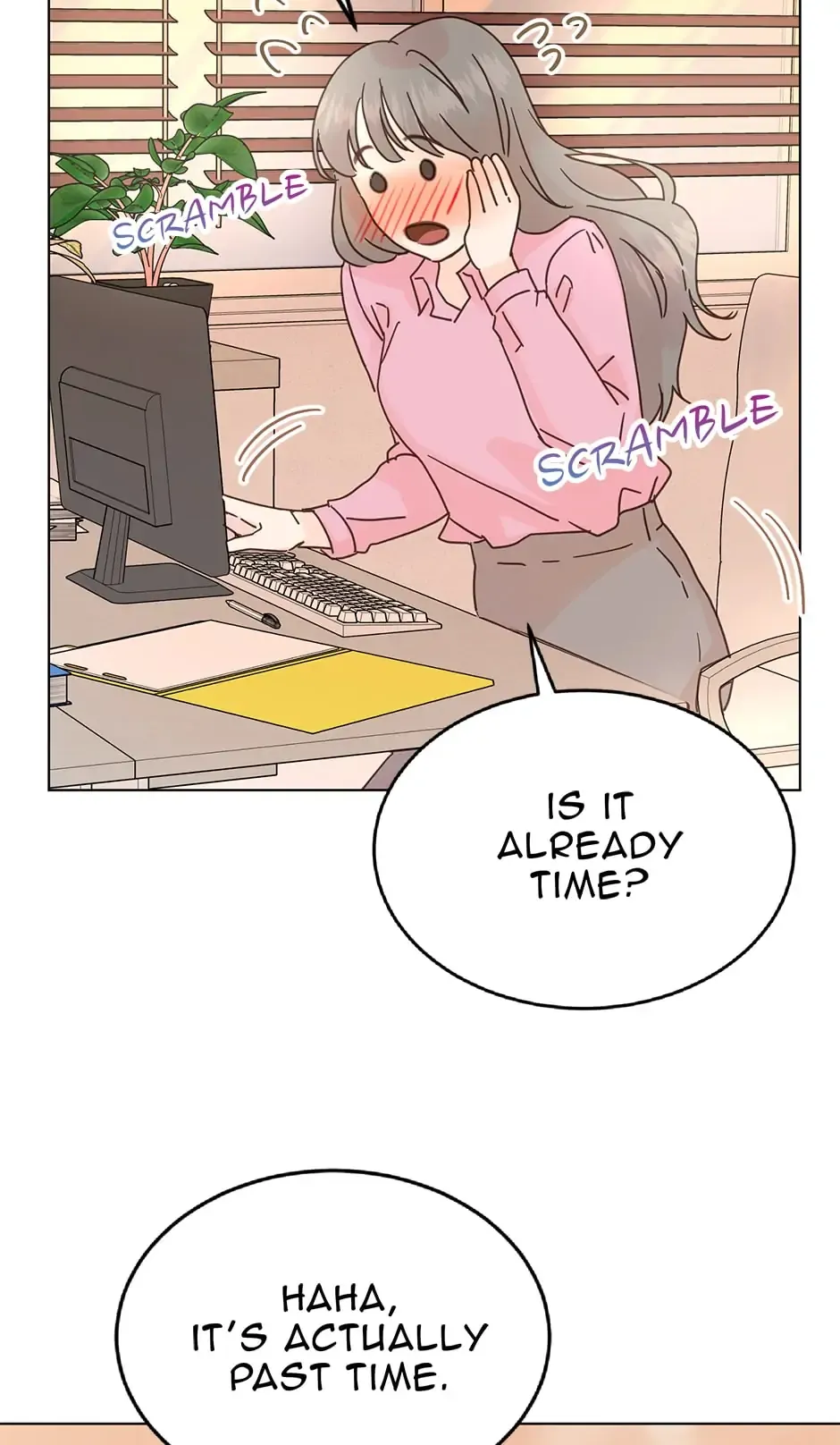 A Wife’s Sweet Revenge Chapter 61 Online - página 37