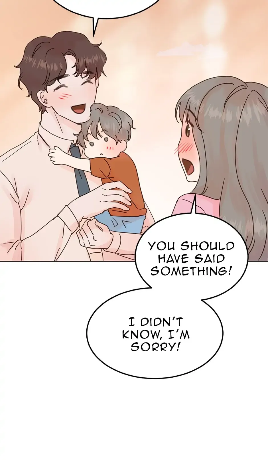 A Wife’s Sweet Revenge Chapter 61 Online - página 38