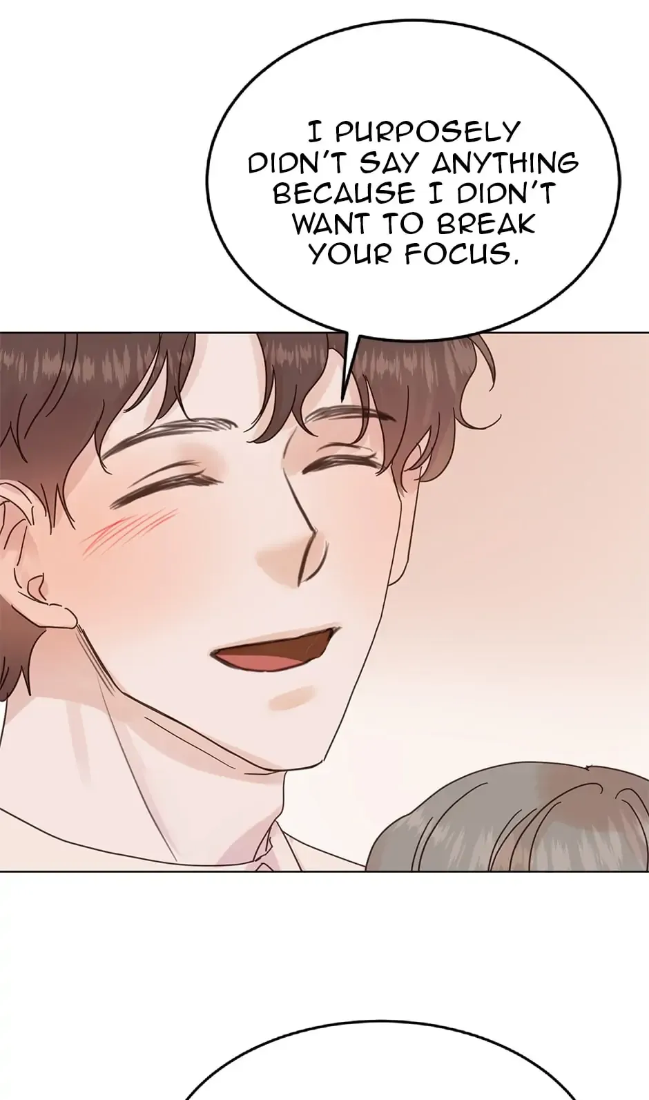 A Wife’s Sweet Revenge Chapter 61 Online - página 39
