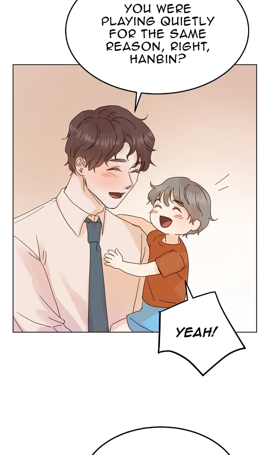 A Wife’s Sweet Revenge Chapter 61 Online - página 40