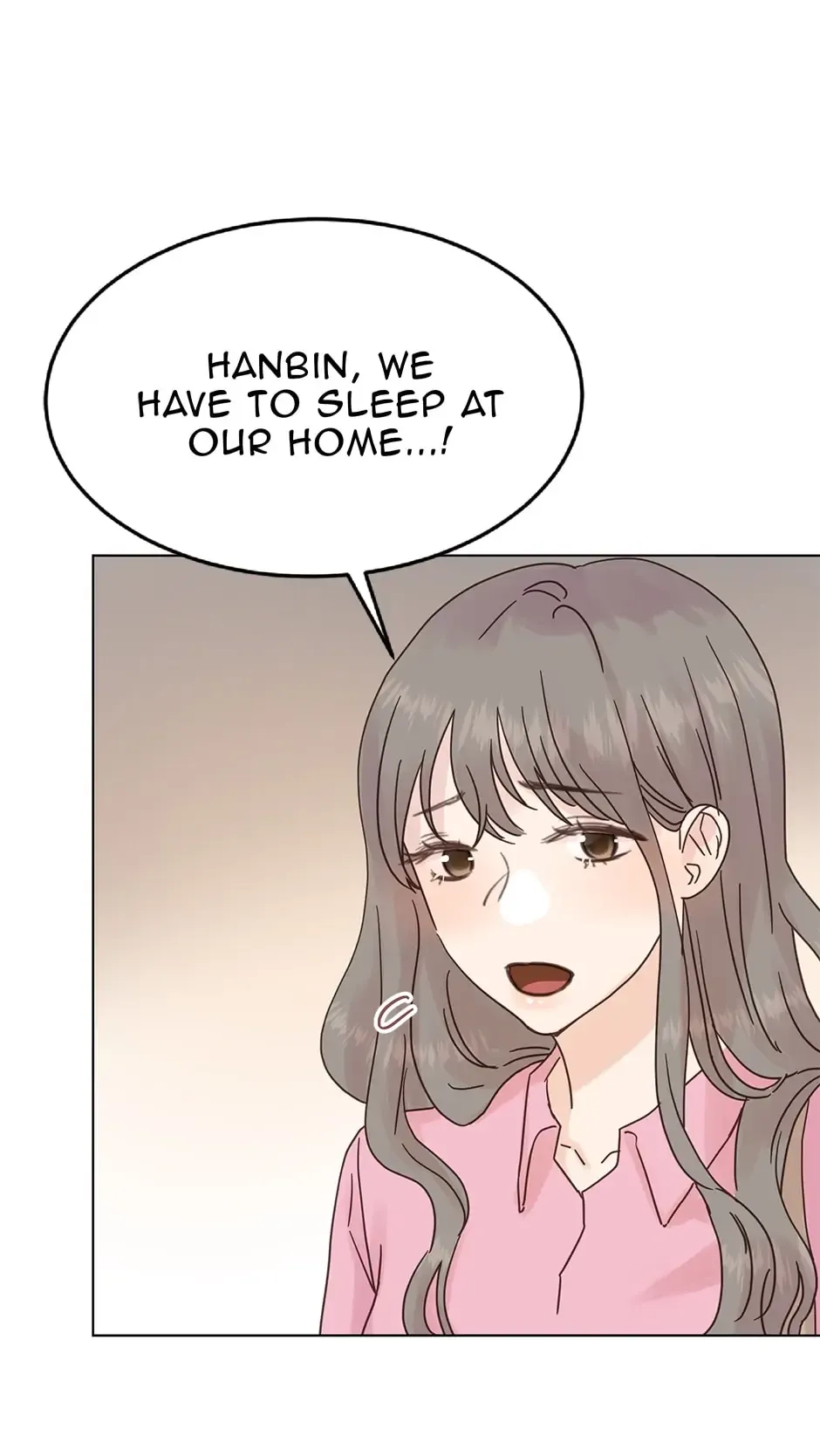 A Wife’s Sweet Revenge Chapter 61 Online - página 45