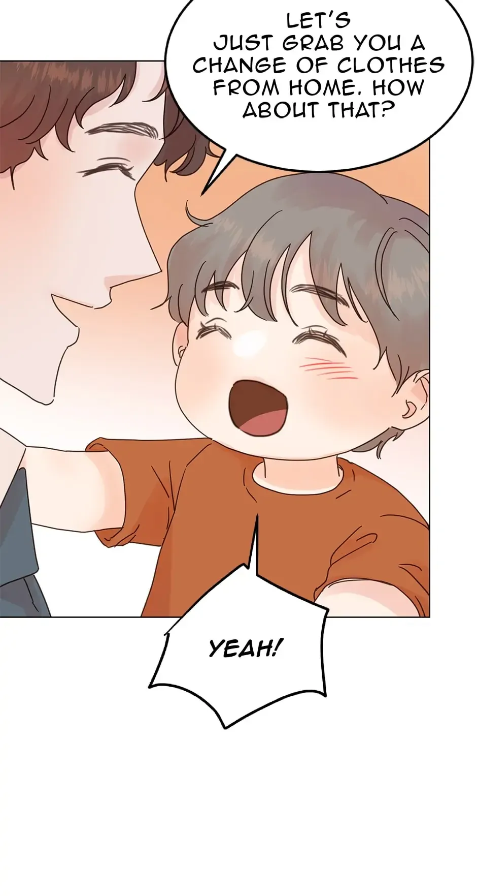 A Wife’s Sweet Revenge Chapter 61 Online - página 48