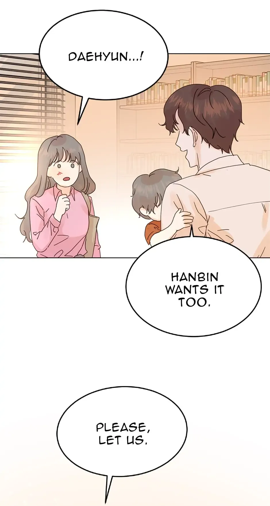 A Wife’s Sweet Revenge Chapter 61 Online - página 49