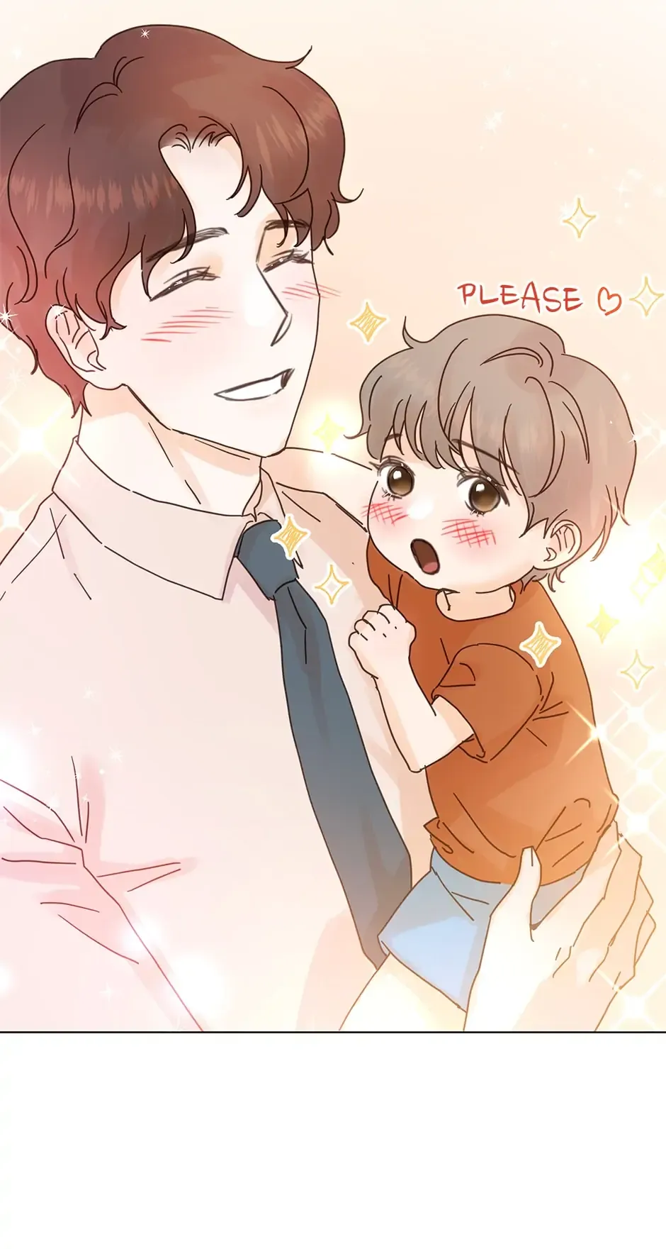 A Wife’s Sweet Revenge Chapter 61 Online - página 50