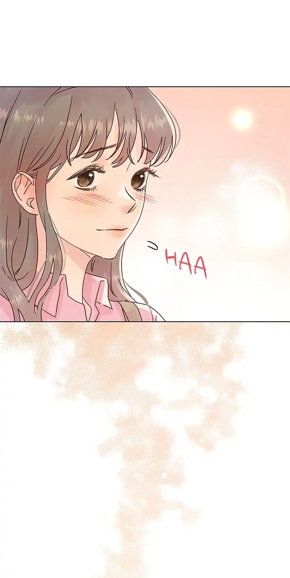 A Wife’s Sweet Revenge Chapter 61 Online - página 51