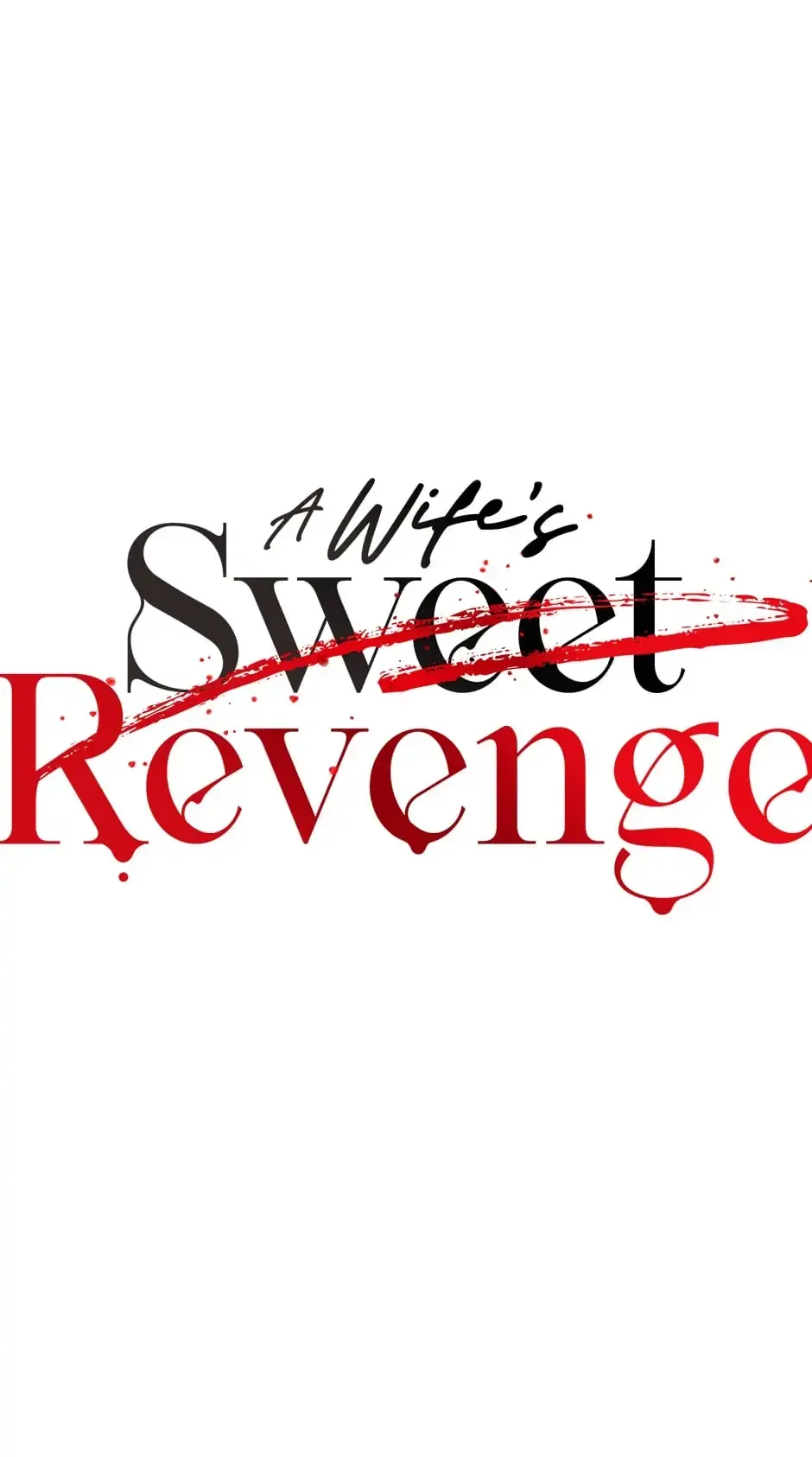 A Wife’s Sweet Revenge Chapter 62 Online - página 1