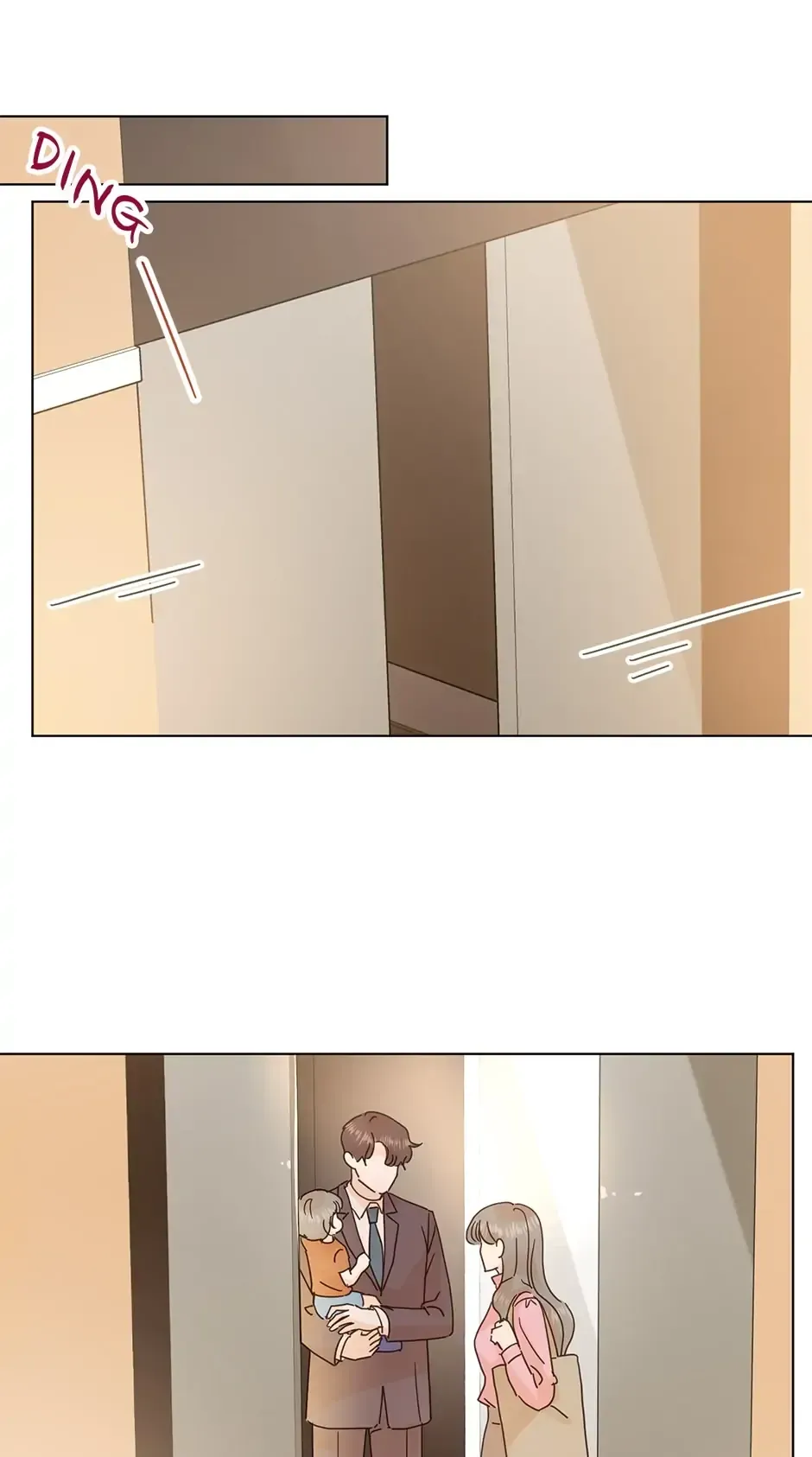A Wife’s Sweet Revenge Chapter 62 Online - página 2